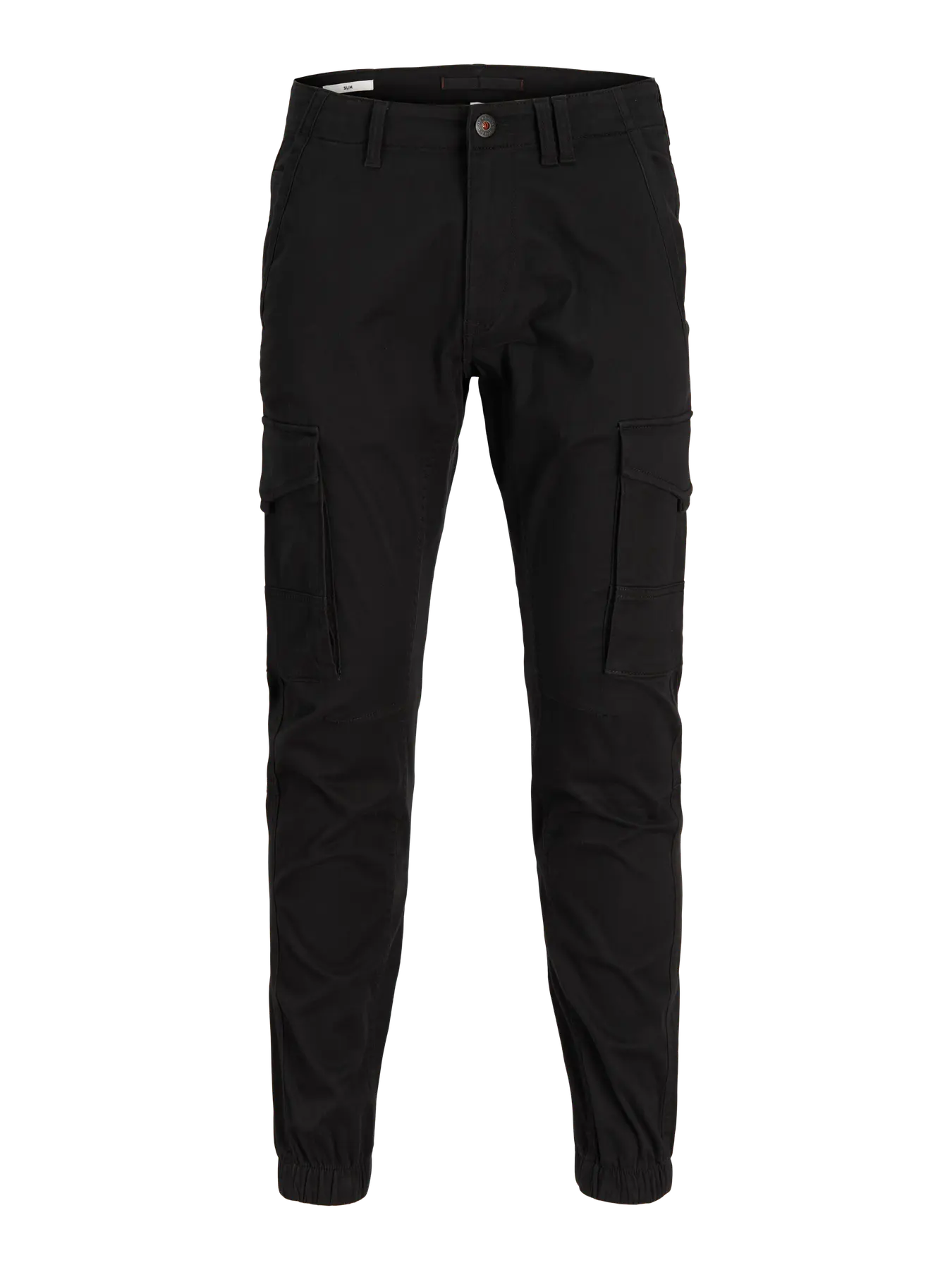 JJ Paul Flake Cargo Pants
