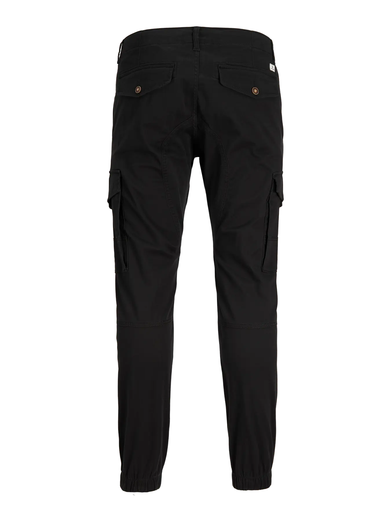 JJ Paul Flake Cargo Pants