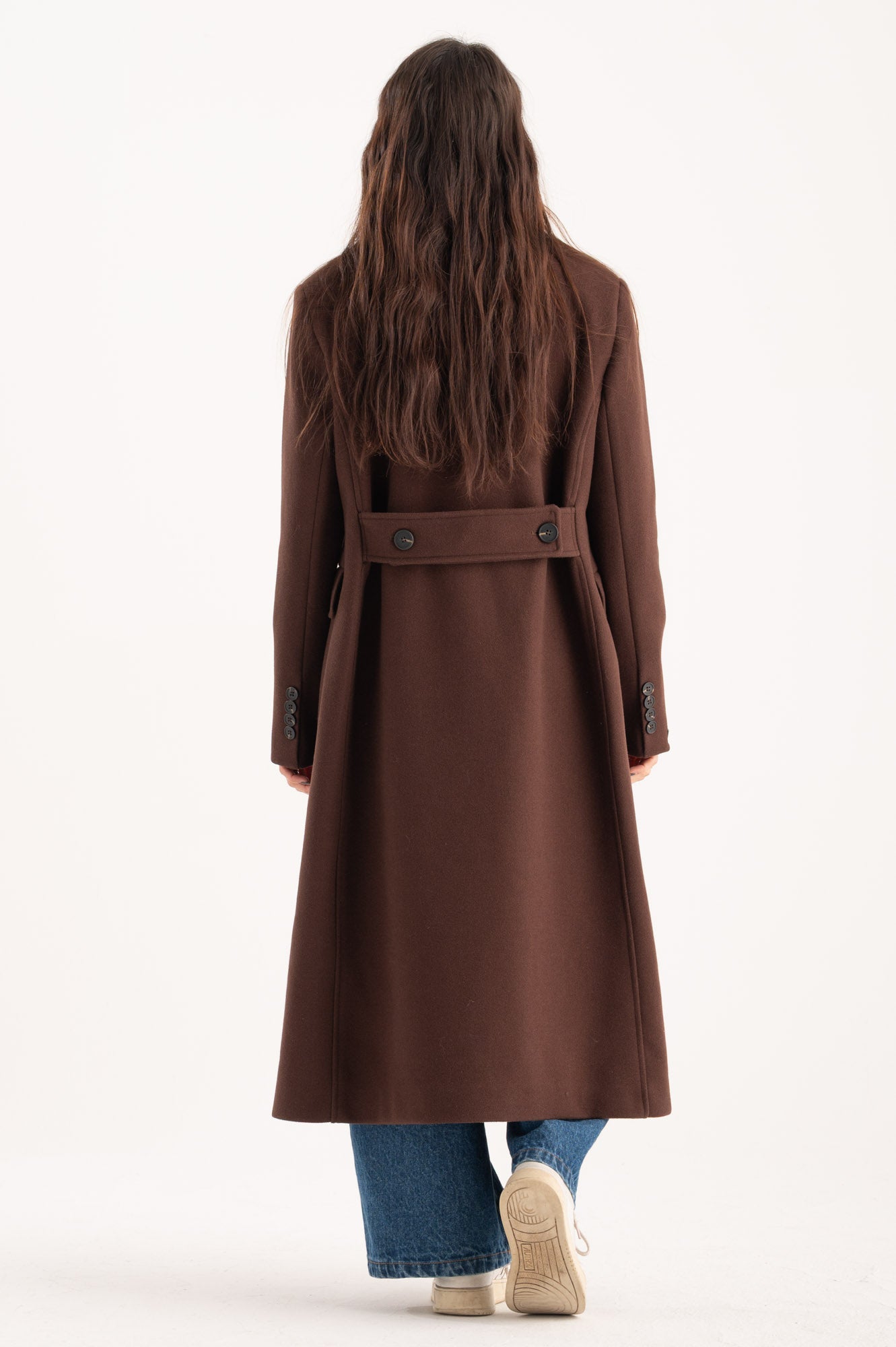 Cappotto Magda