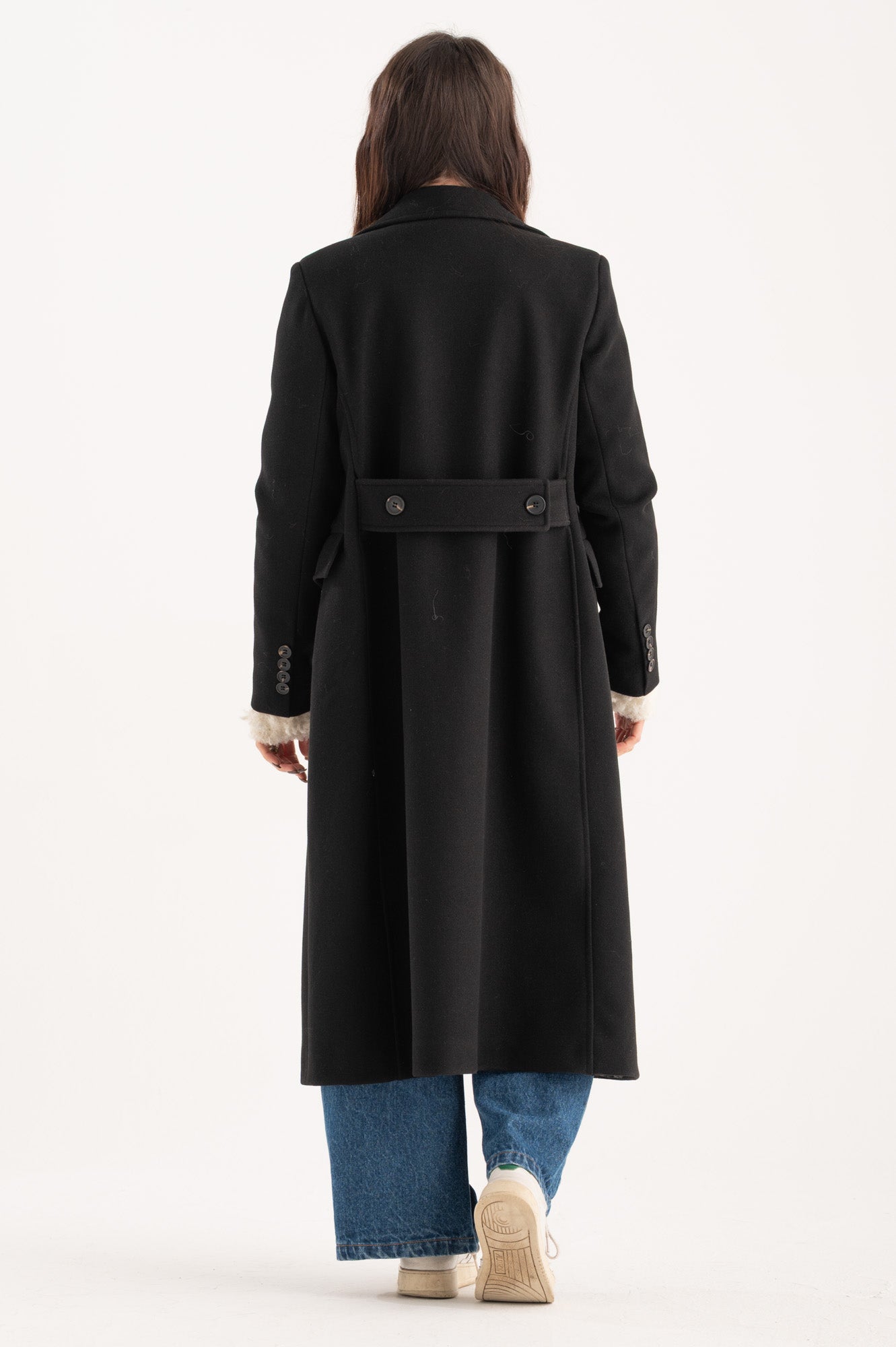 Cappotto Magda