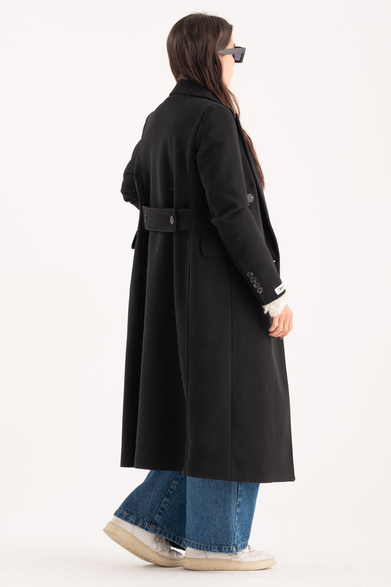 Cappotto Magda