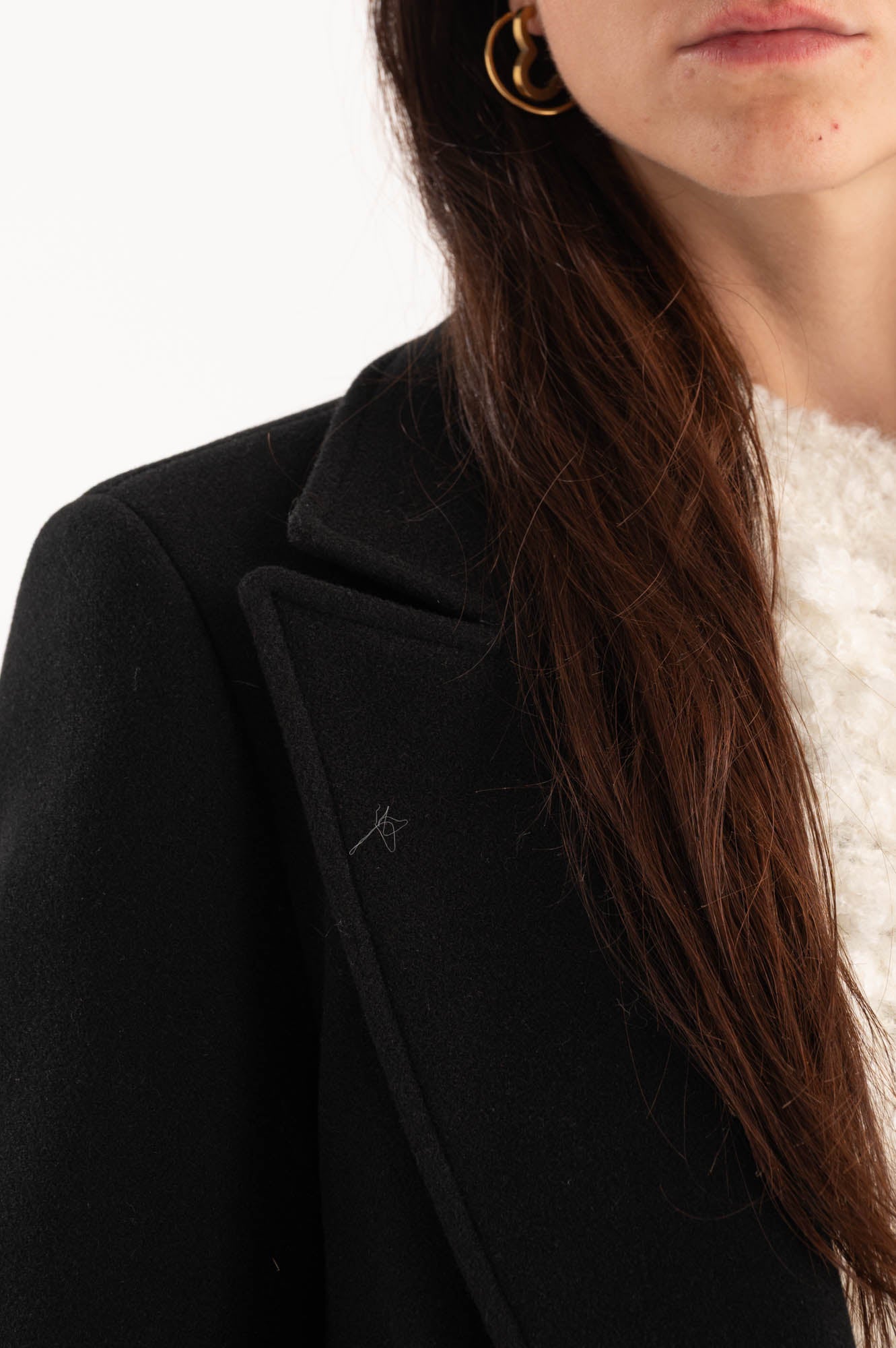 Cappotto Magda