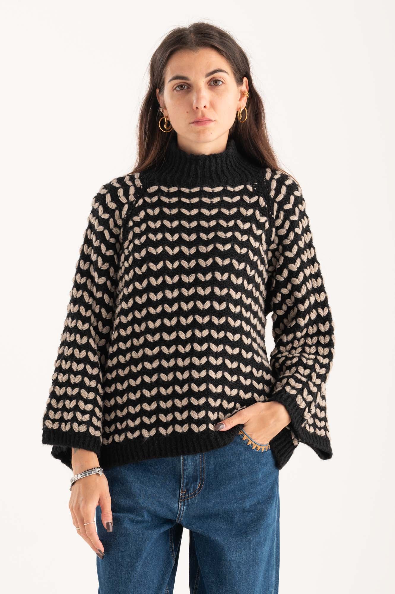 Maglia Dana