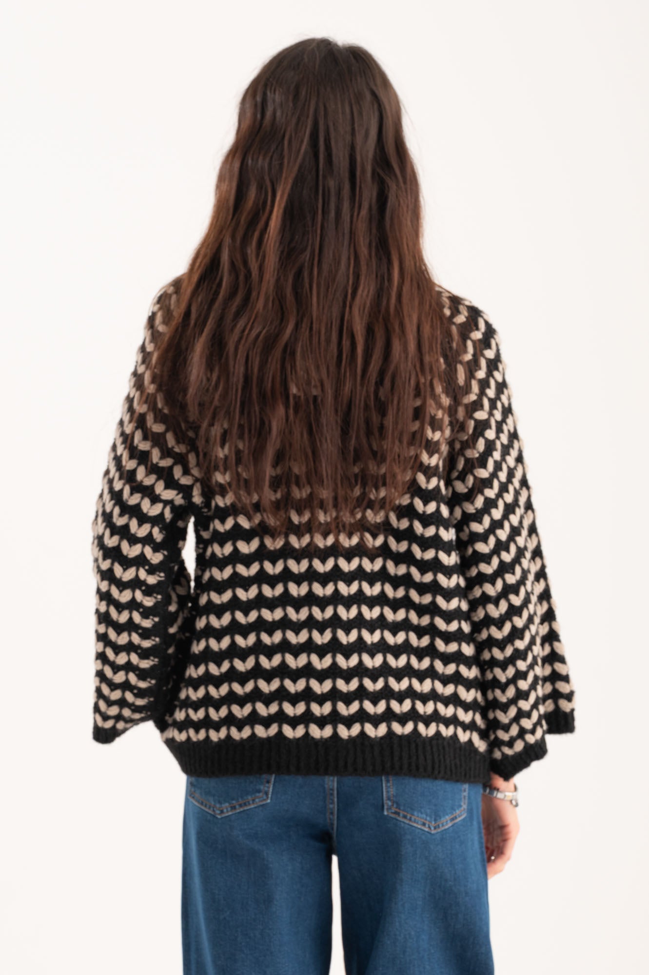 Maglia Dana