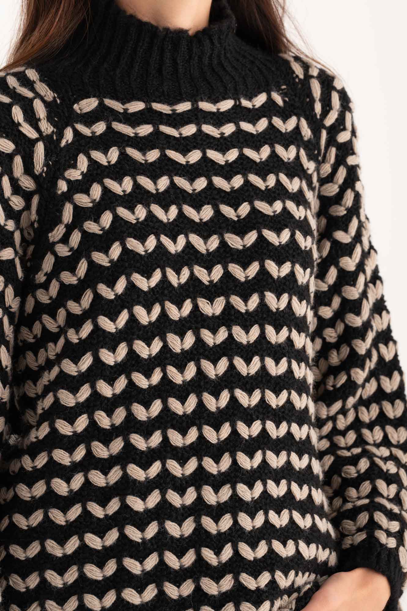 Maglia Dana