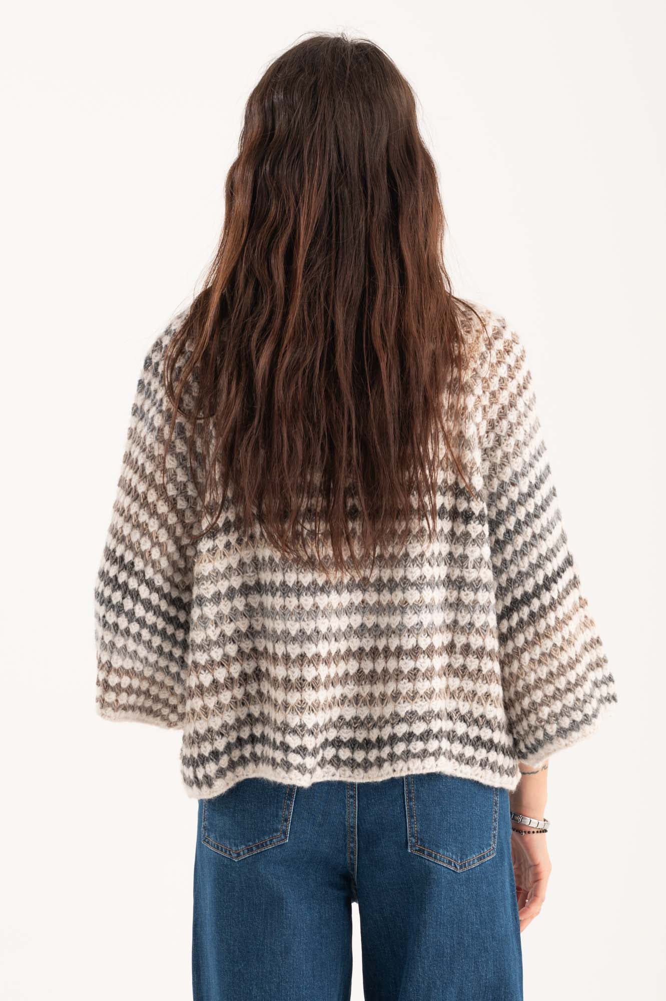 Maglia Katty
