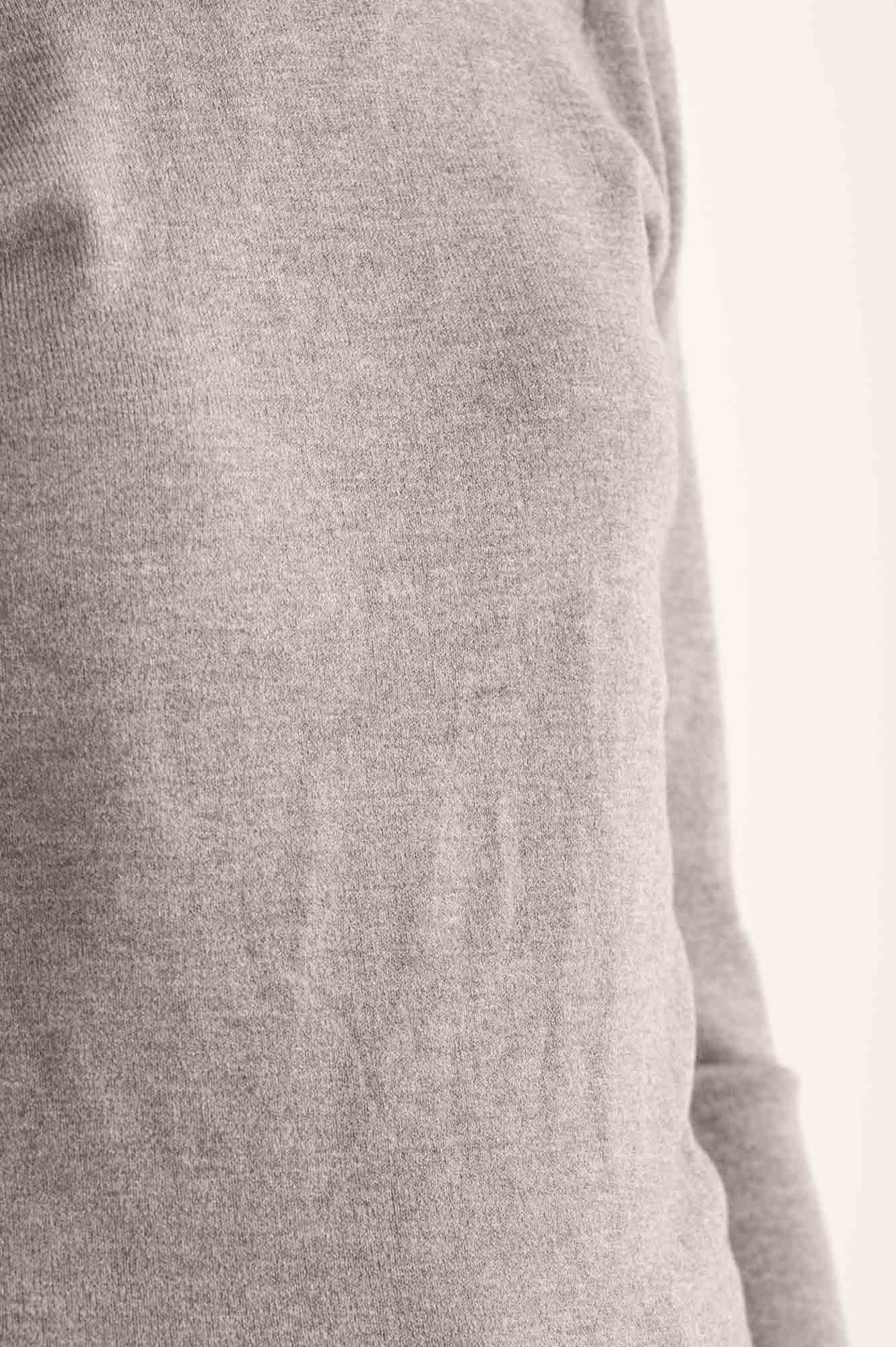 Girocollo basic Marta