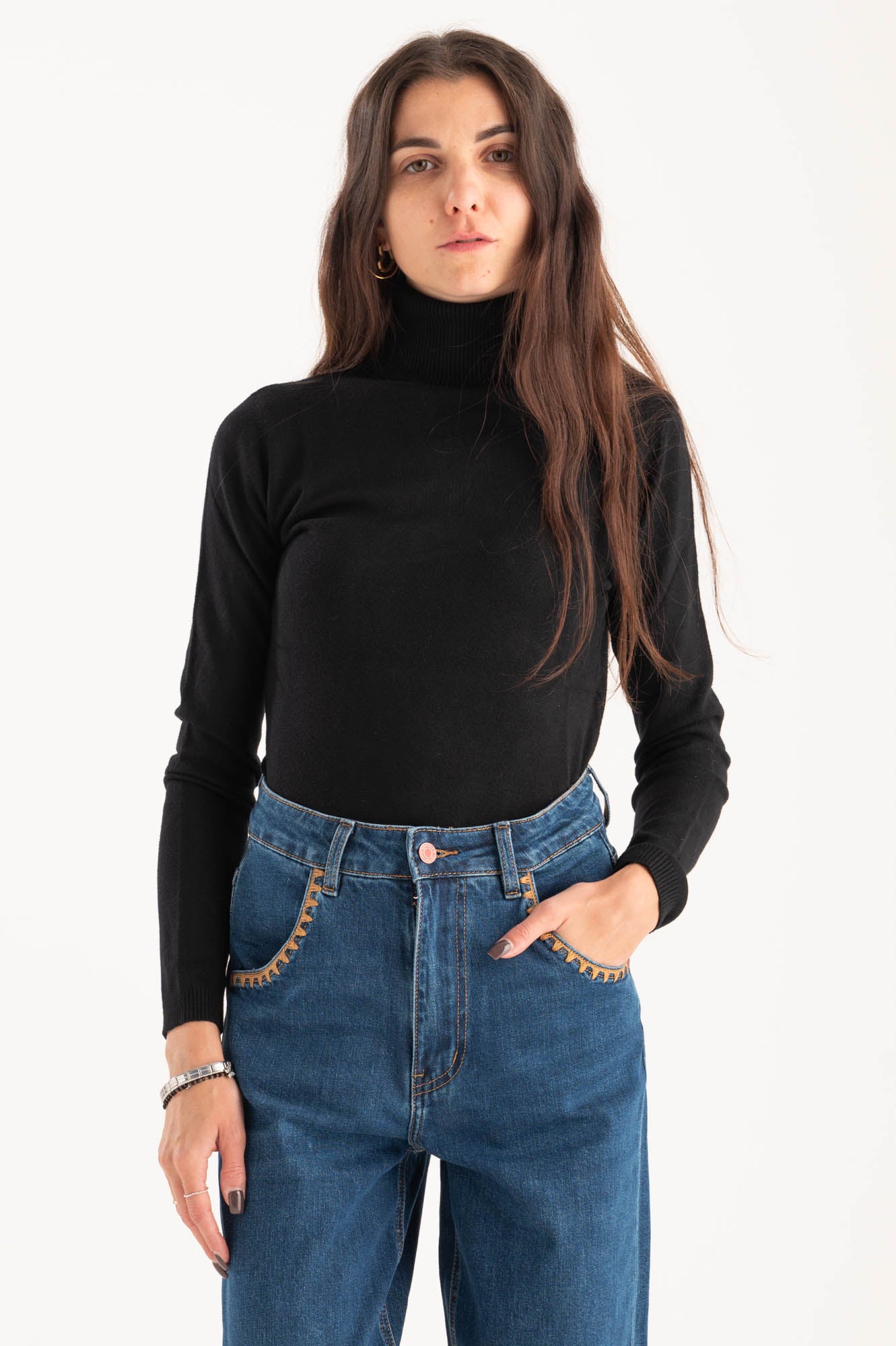 Jeans Helen