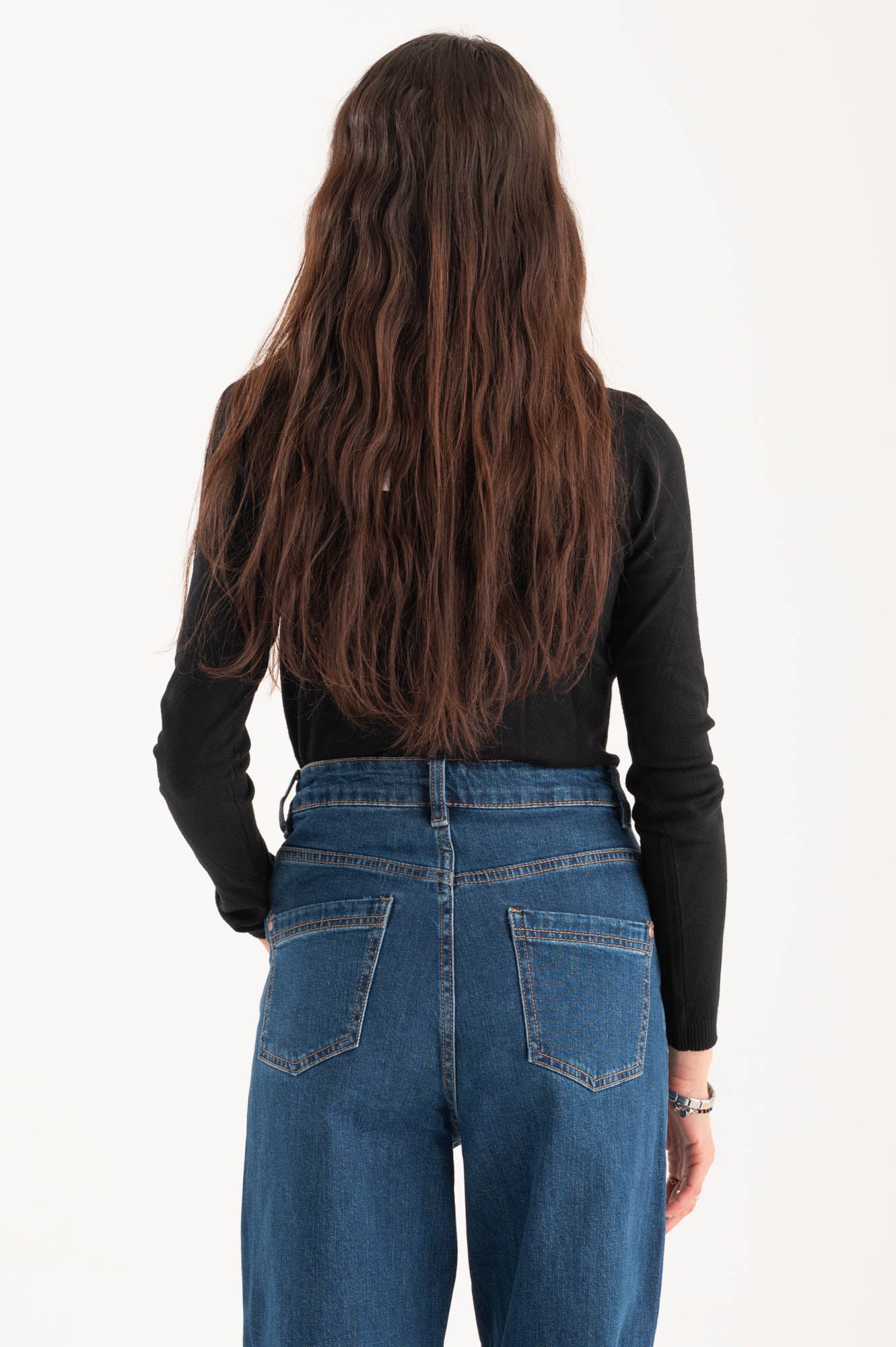 Jeans Helen