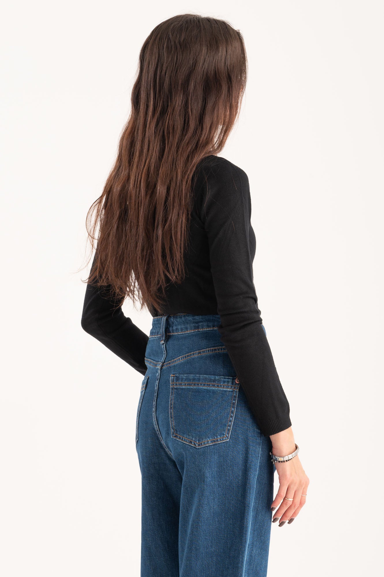 Jeans Helen