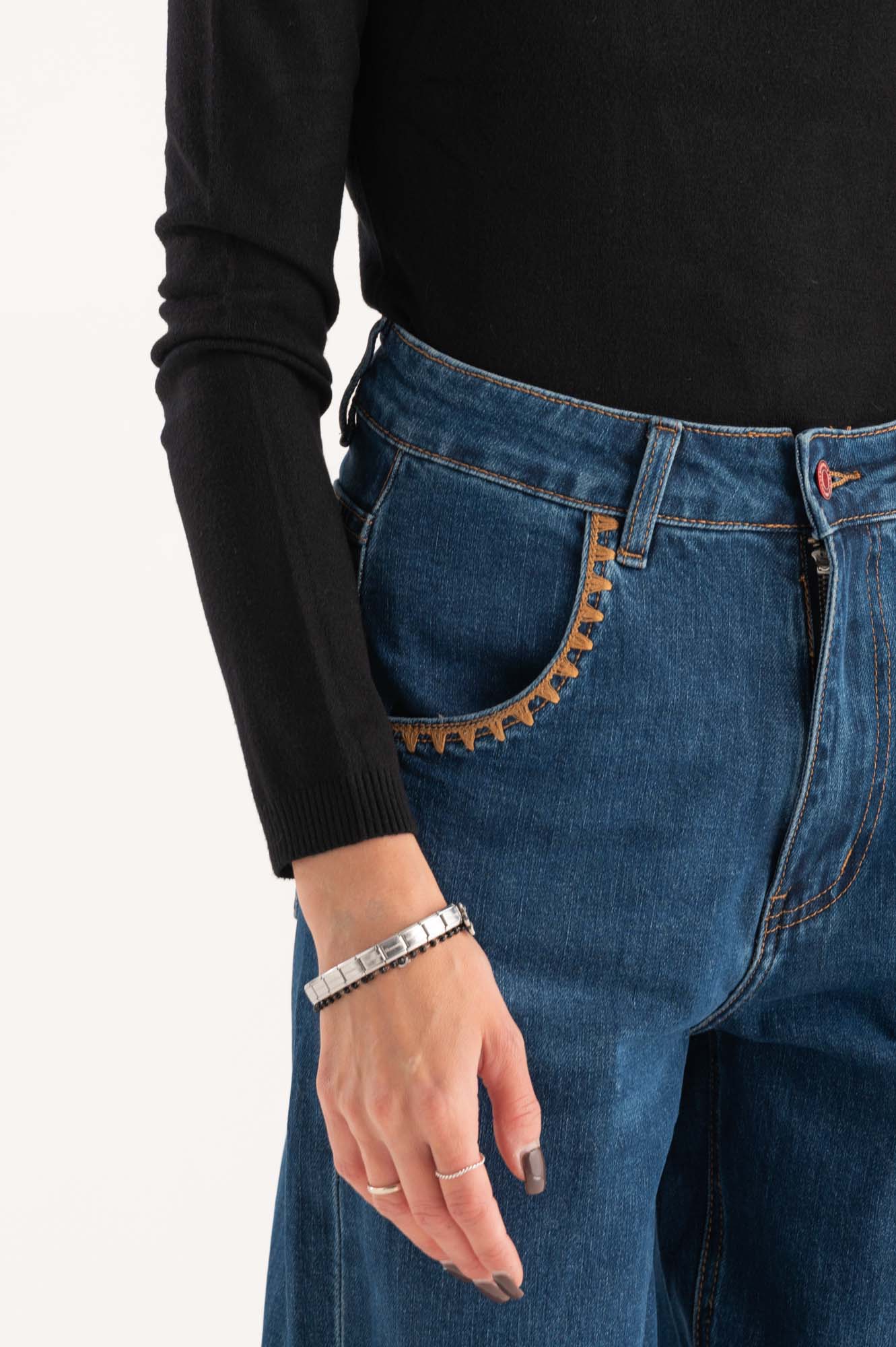 Jeans Helen