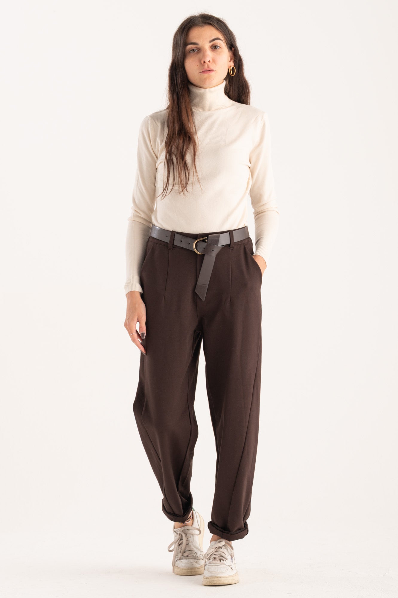 Pantalone Sonia