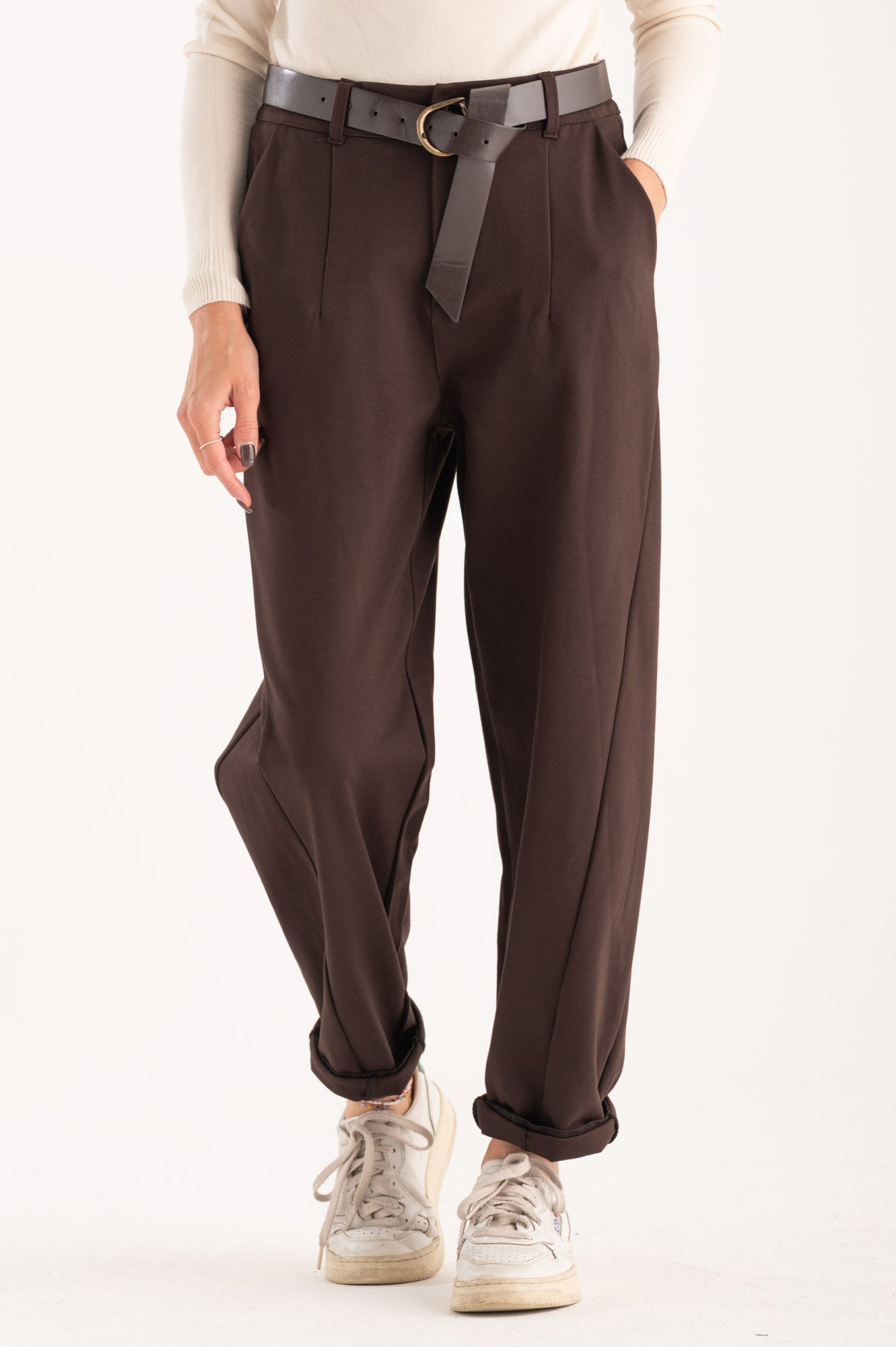 Pantalone Sonia