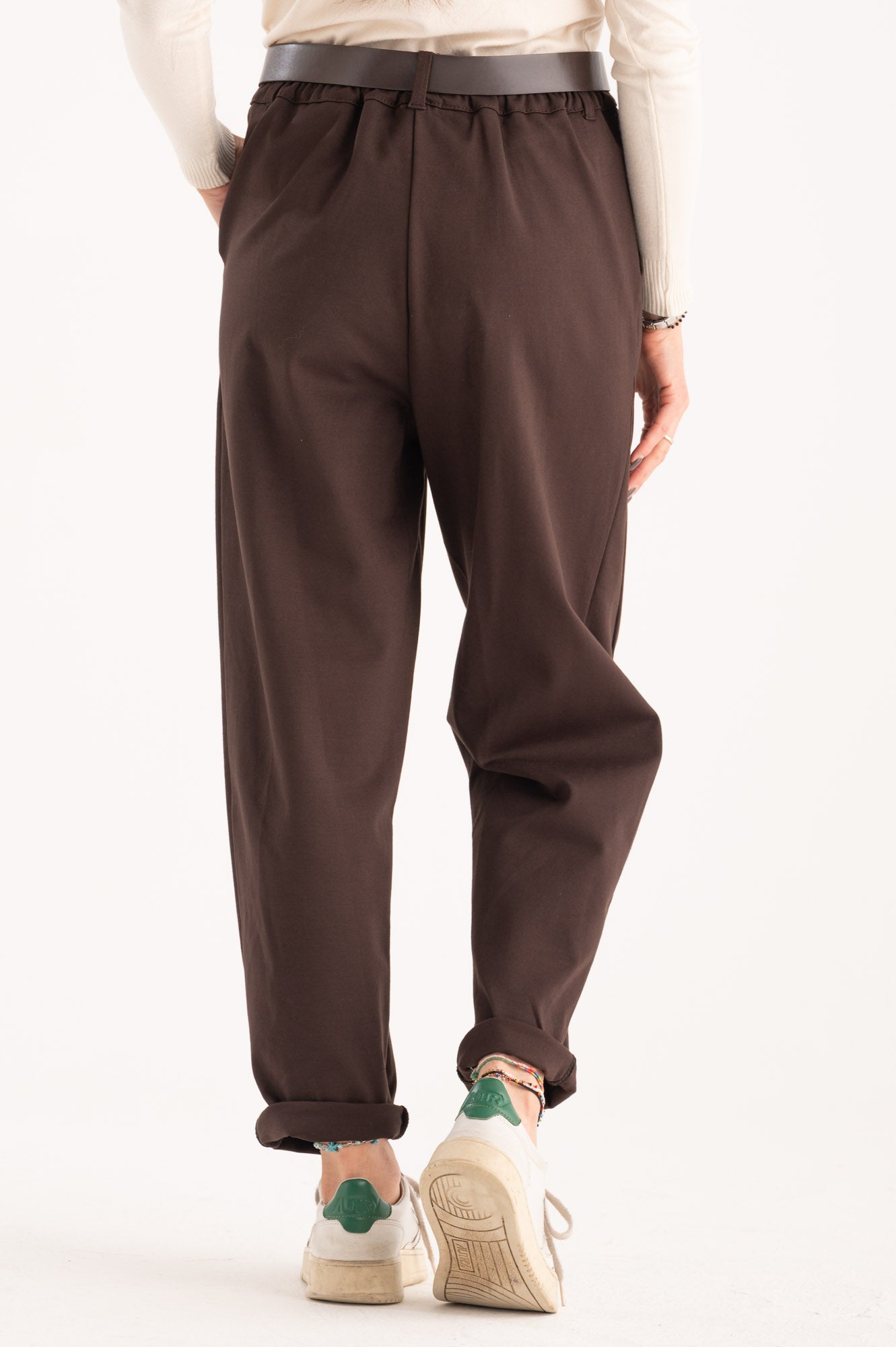 Pantalone Sonia