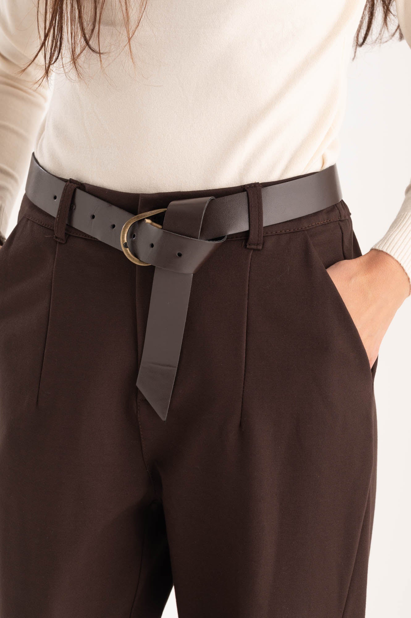 Pantalone Sonia