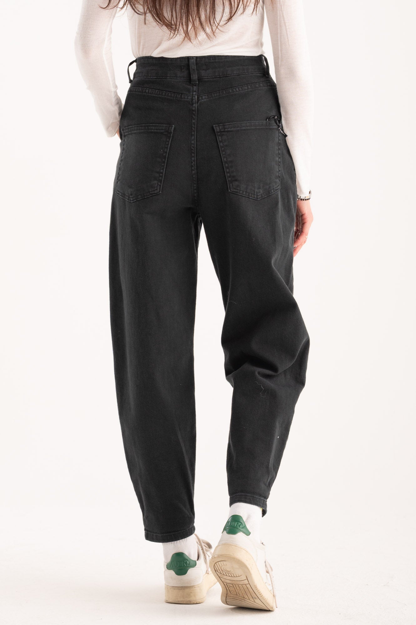 Jeans Elizabeth