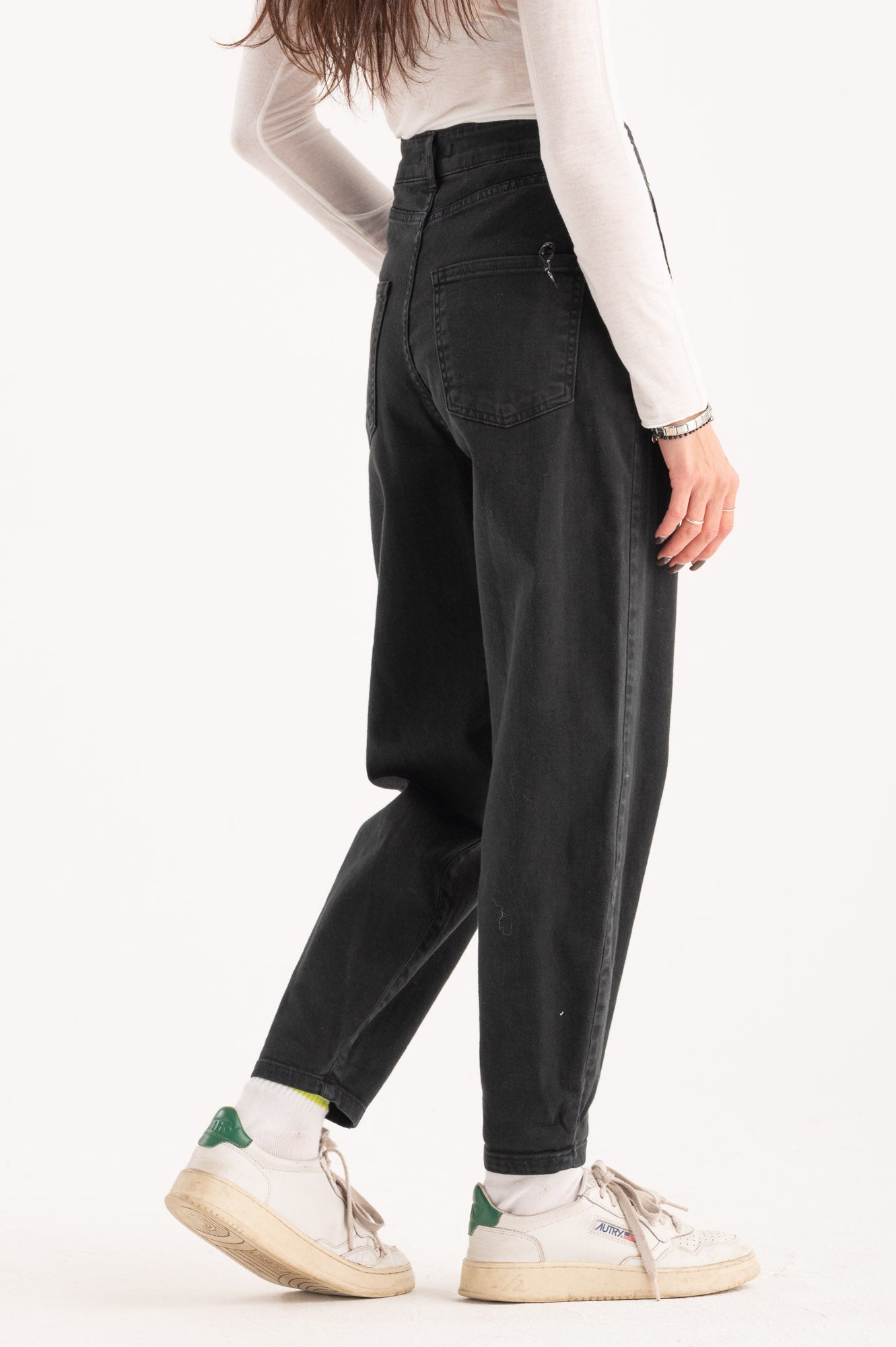 Jeans Elizabeth