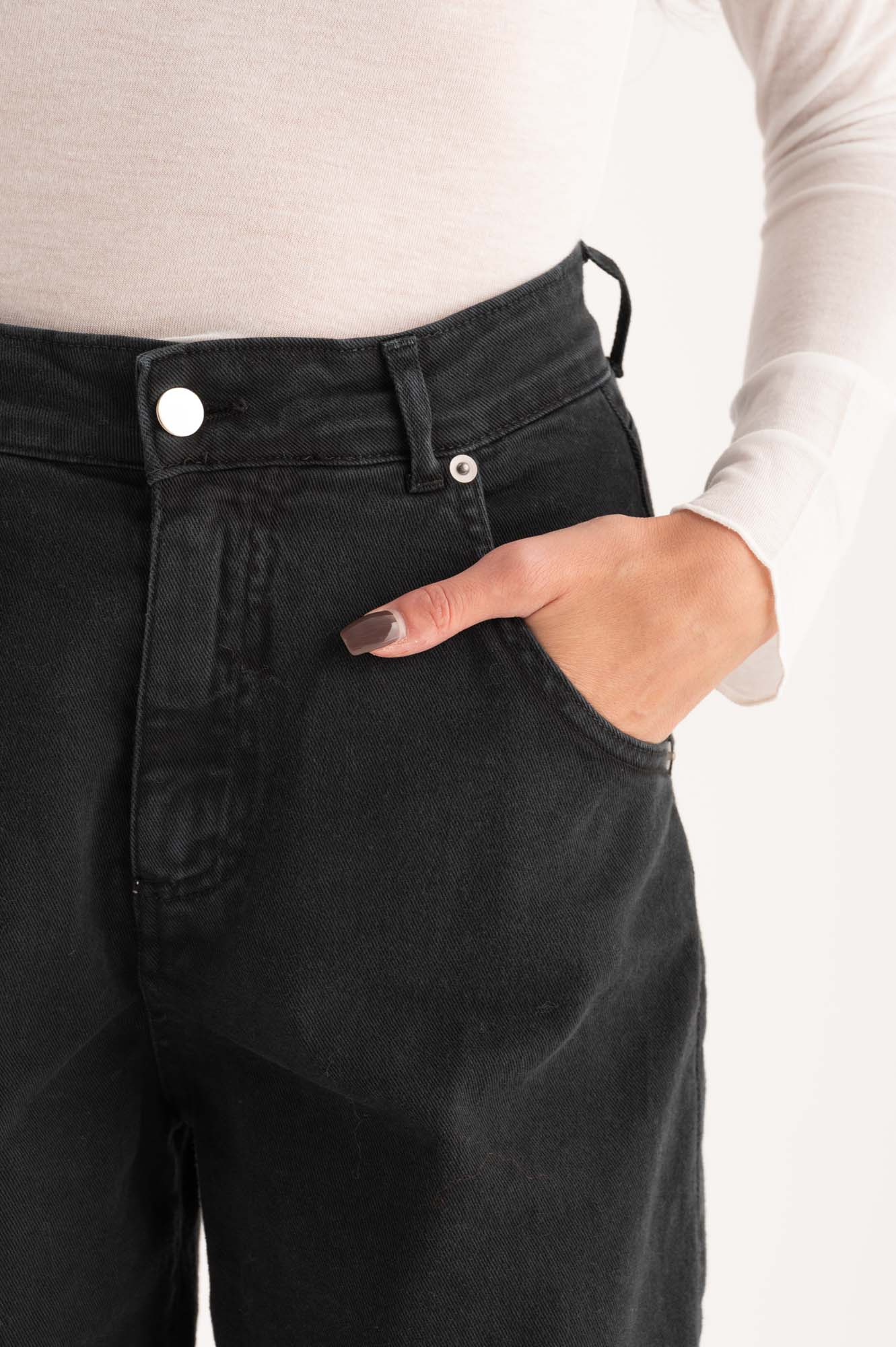 Jeans Elizabeth