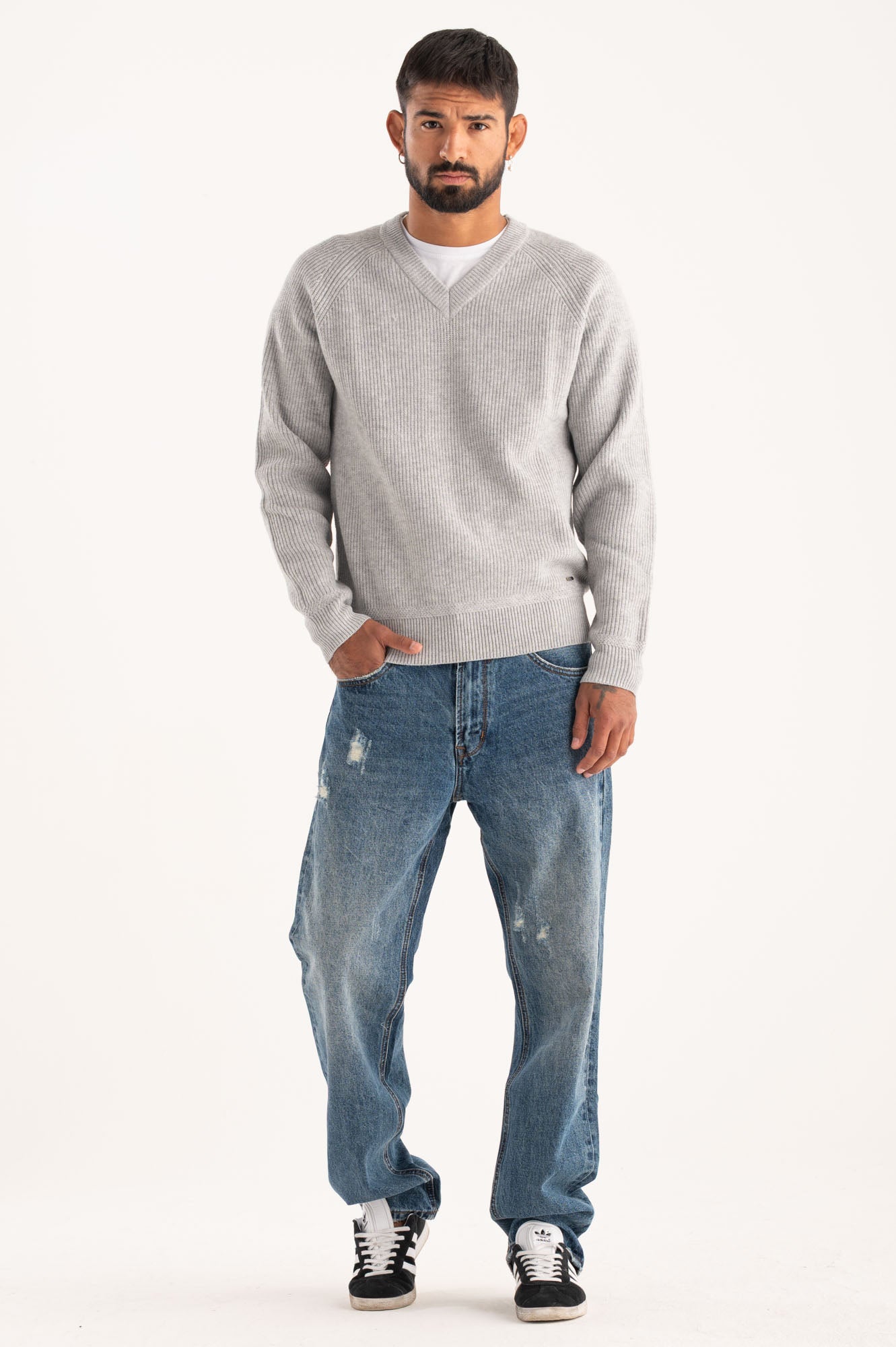 Jeans Alex