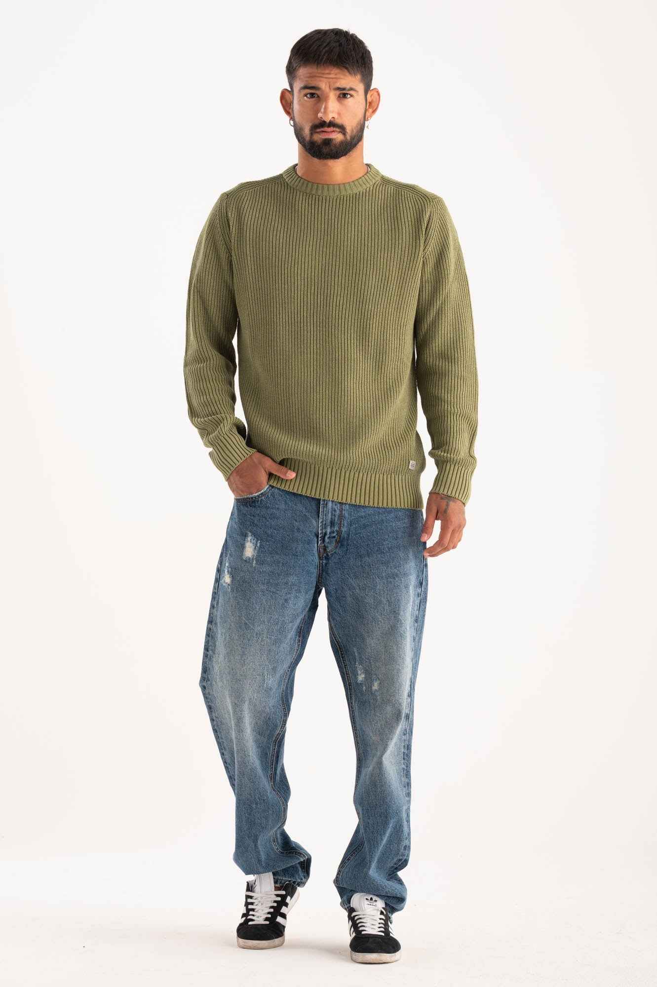 Maglia Samos