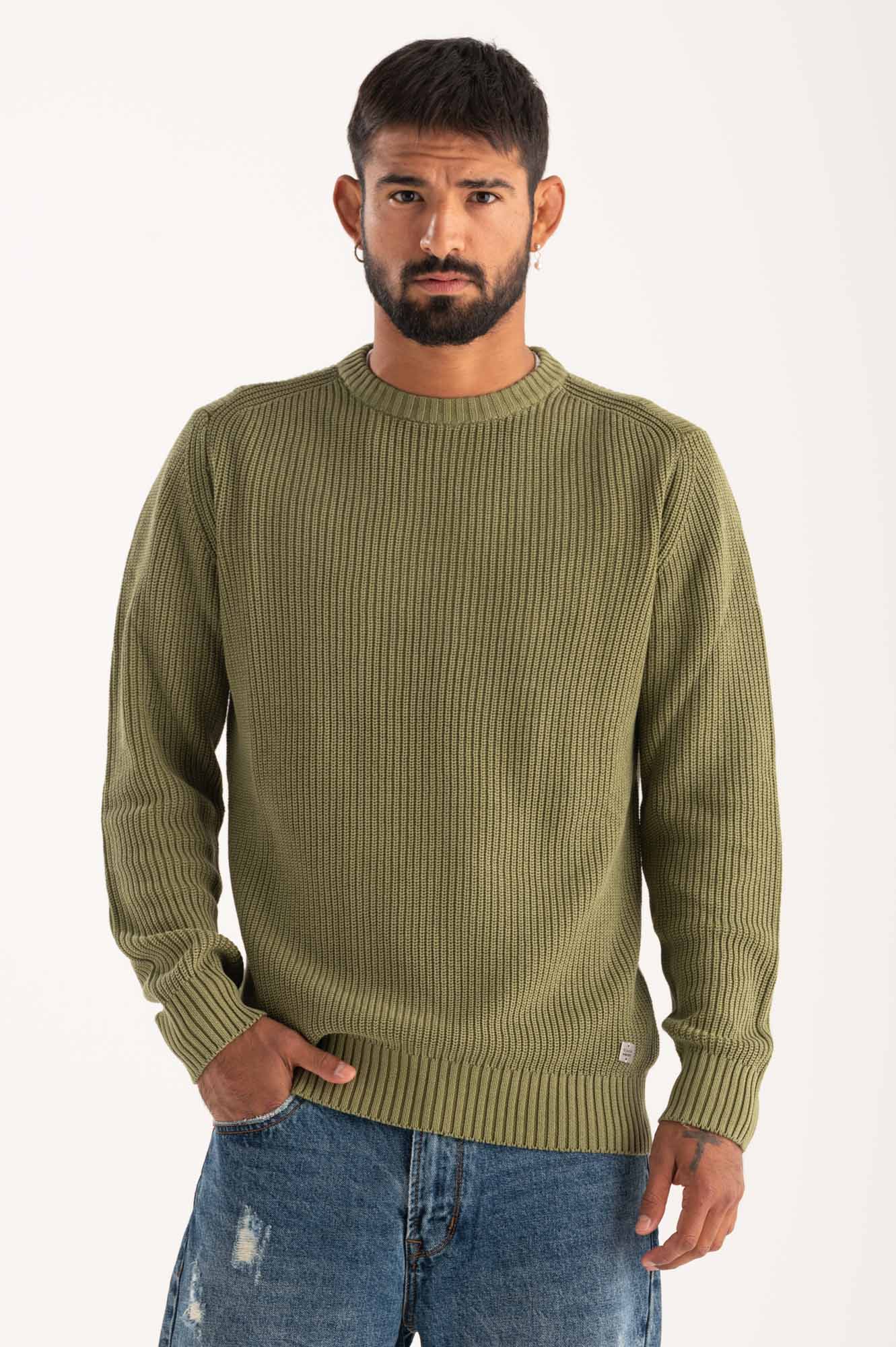 Maglia Samos