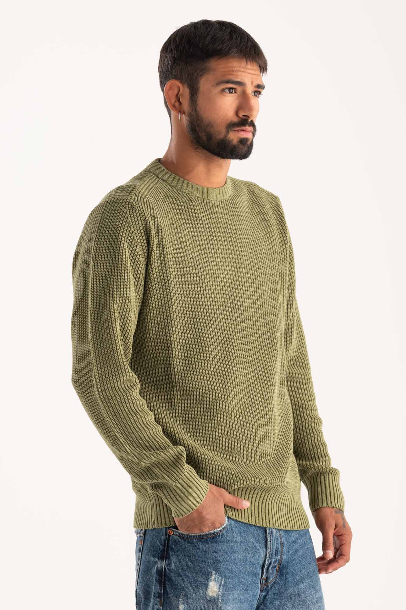 Maglia Samos
