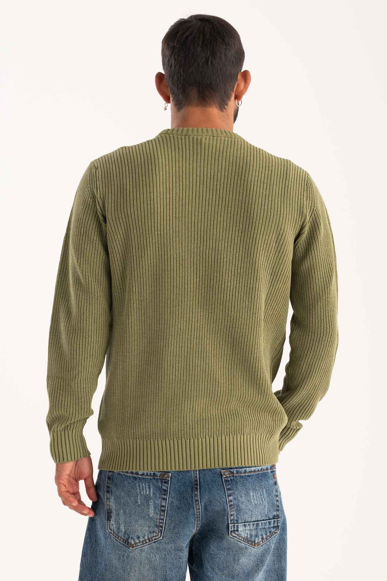 Maglia Samos