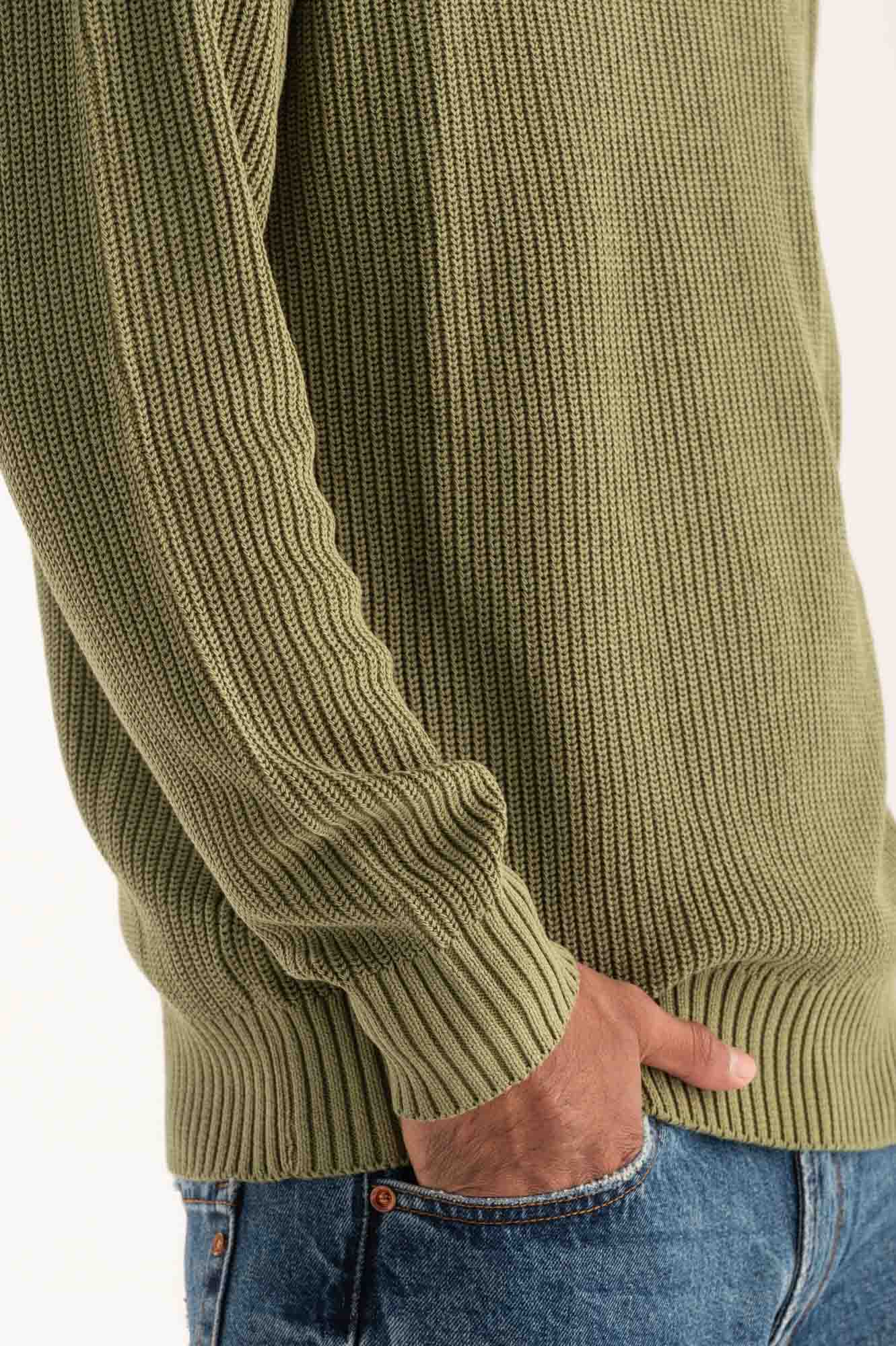 Maglia Samos