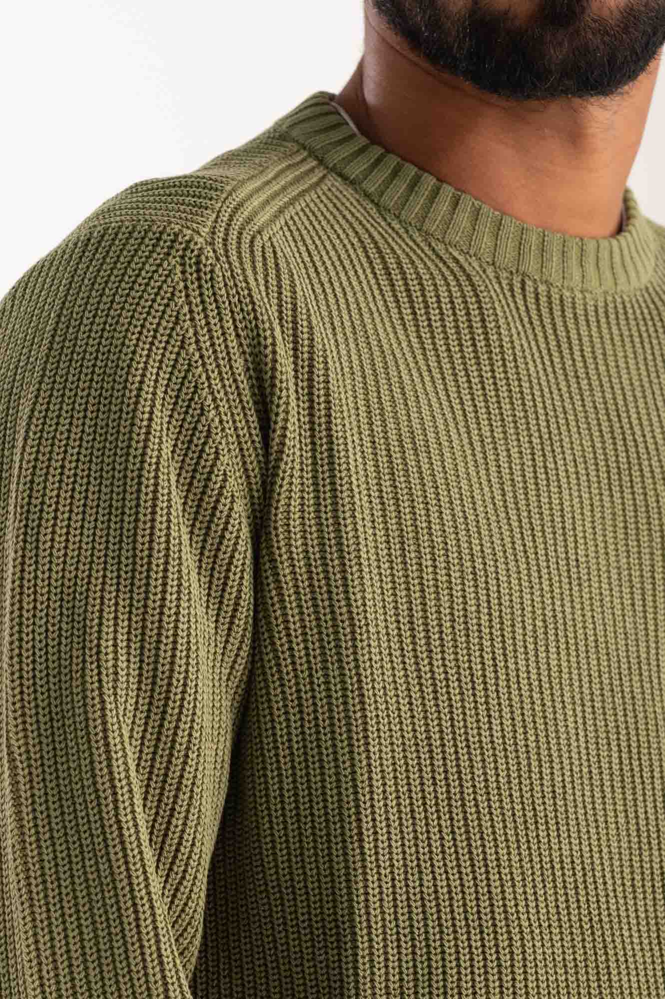 Maglia Samos