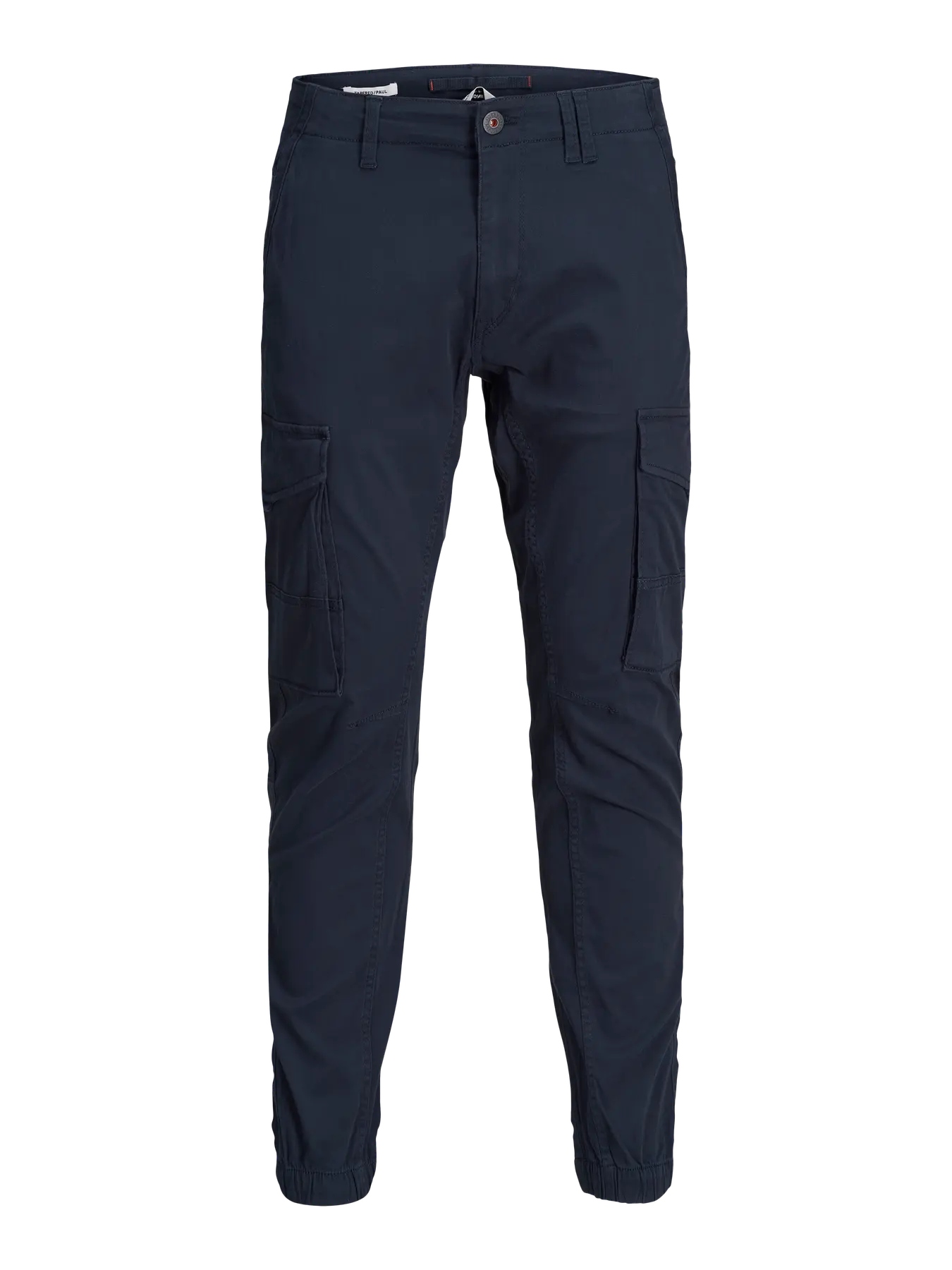 JJ Paul Flake Cargo Pants