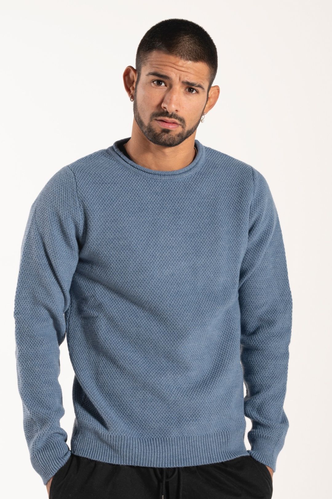 Maglione berna deals