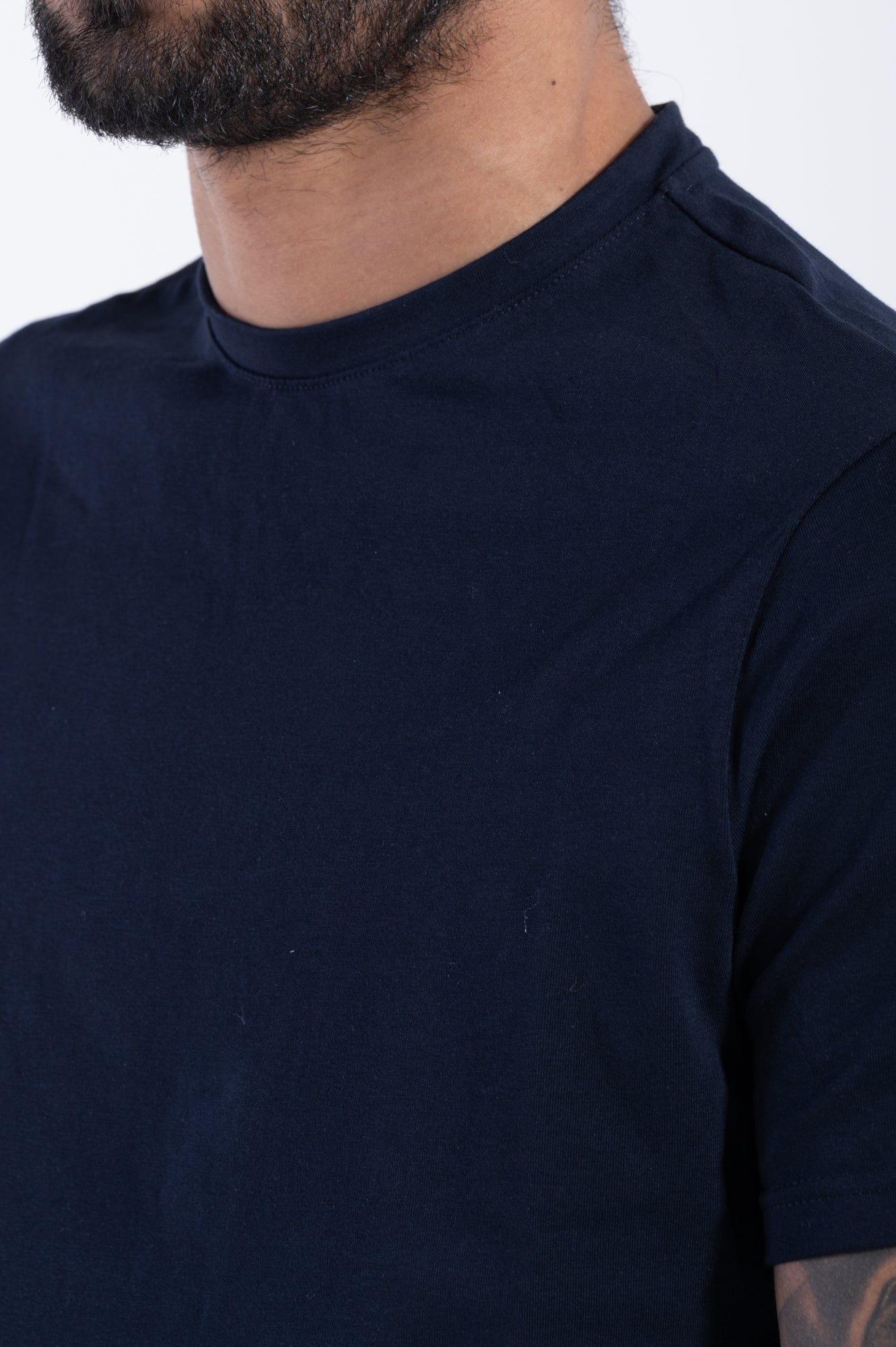 Basic Tee WNB