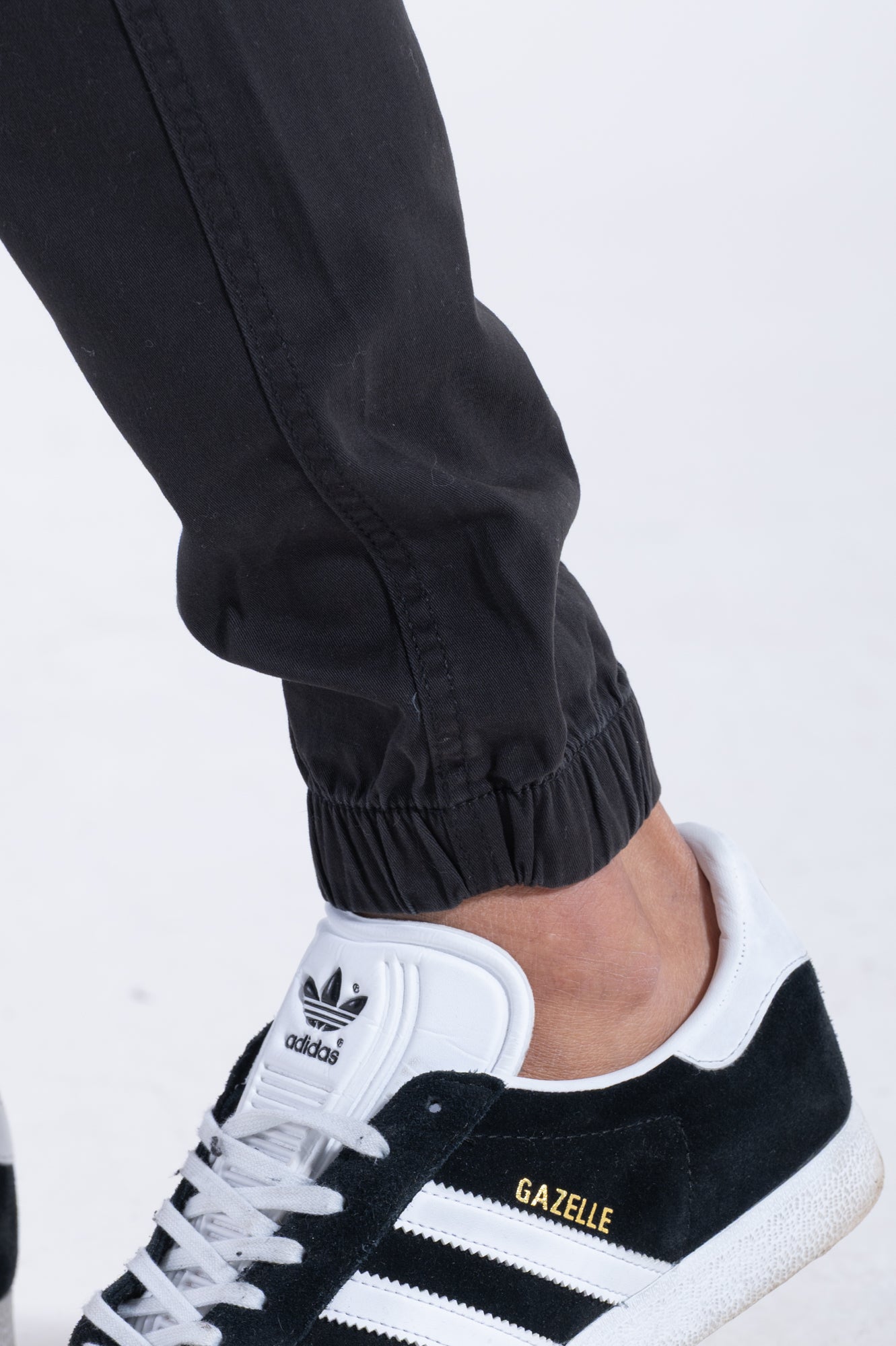 JJ Paul Flake Cargo Pants