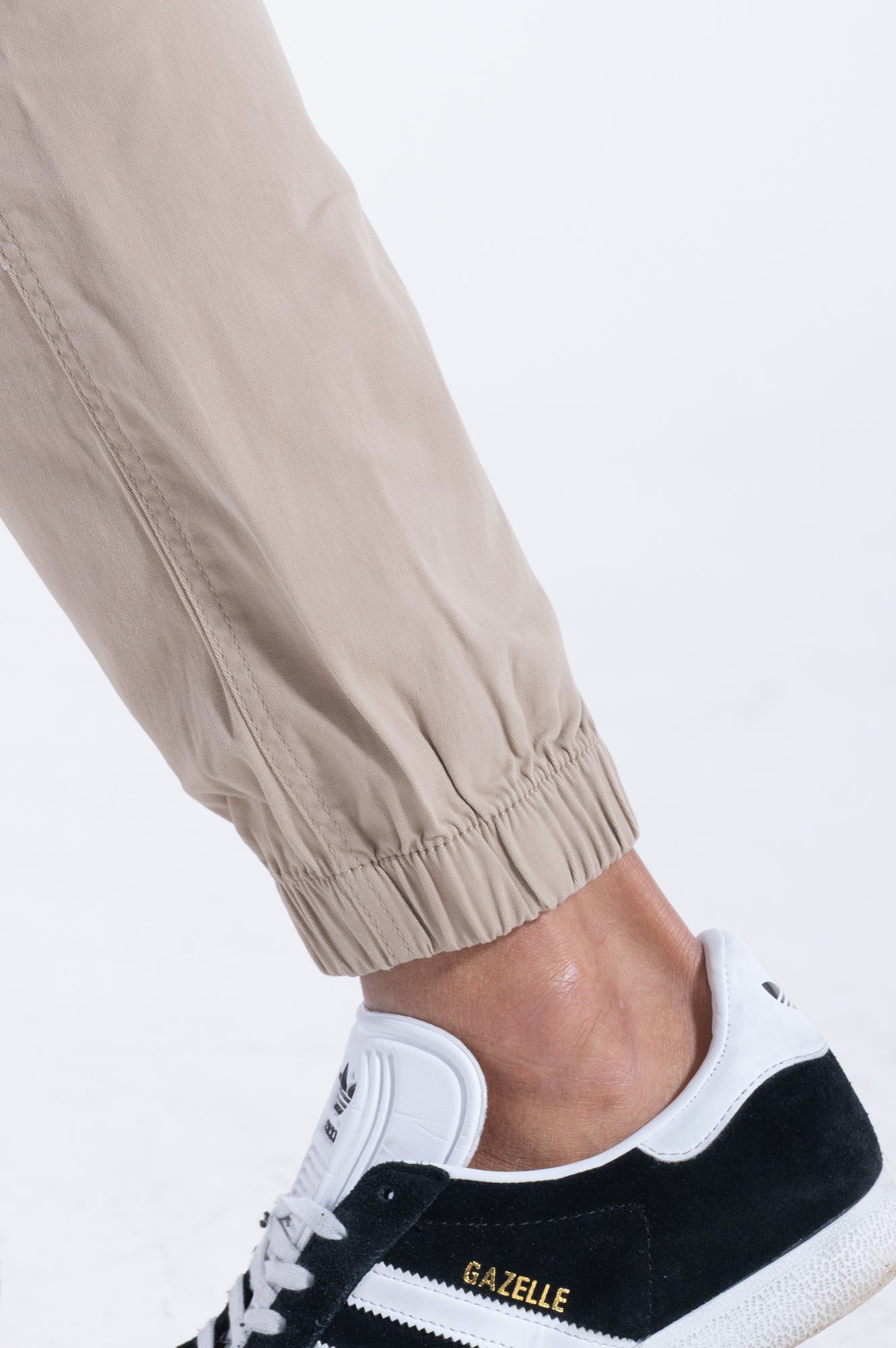 JJ Paul Flake Cargo Pants