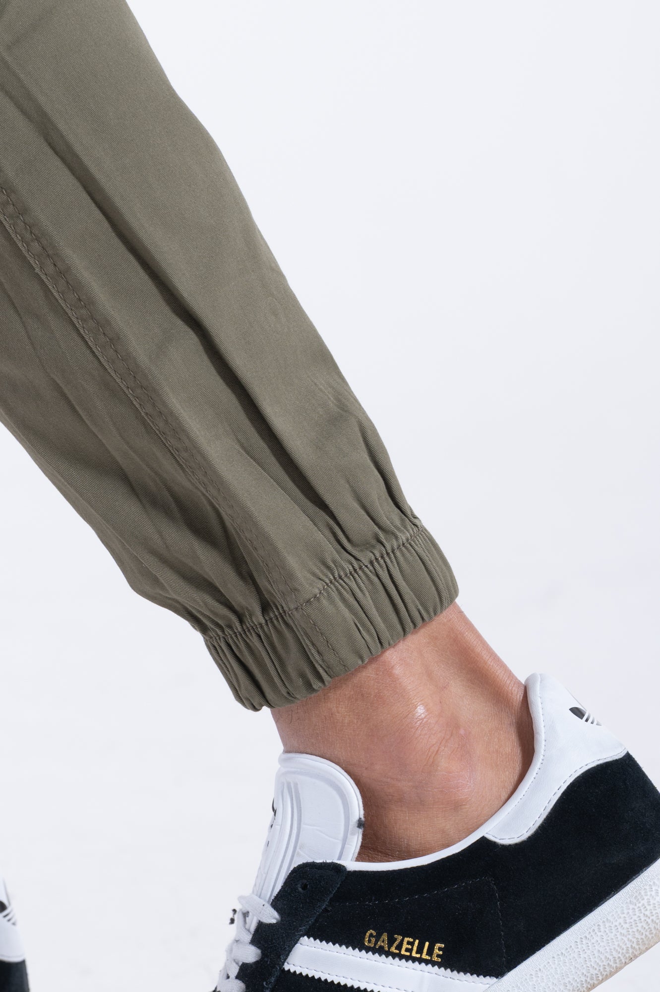 JJ Paul Flake Cargo Pants