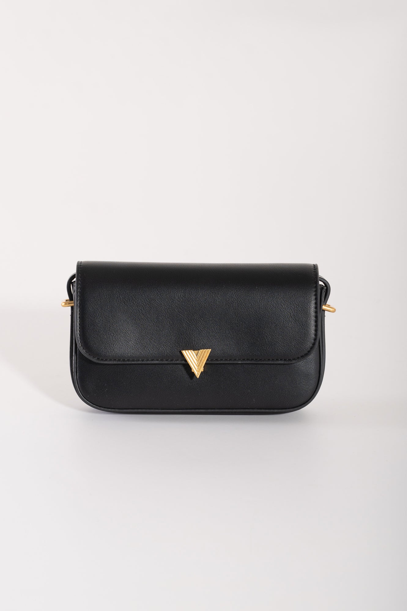 Lock bag Vicolo