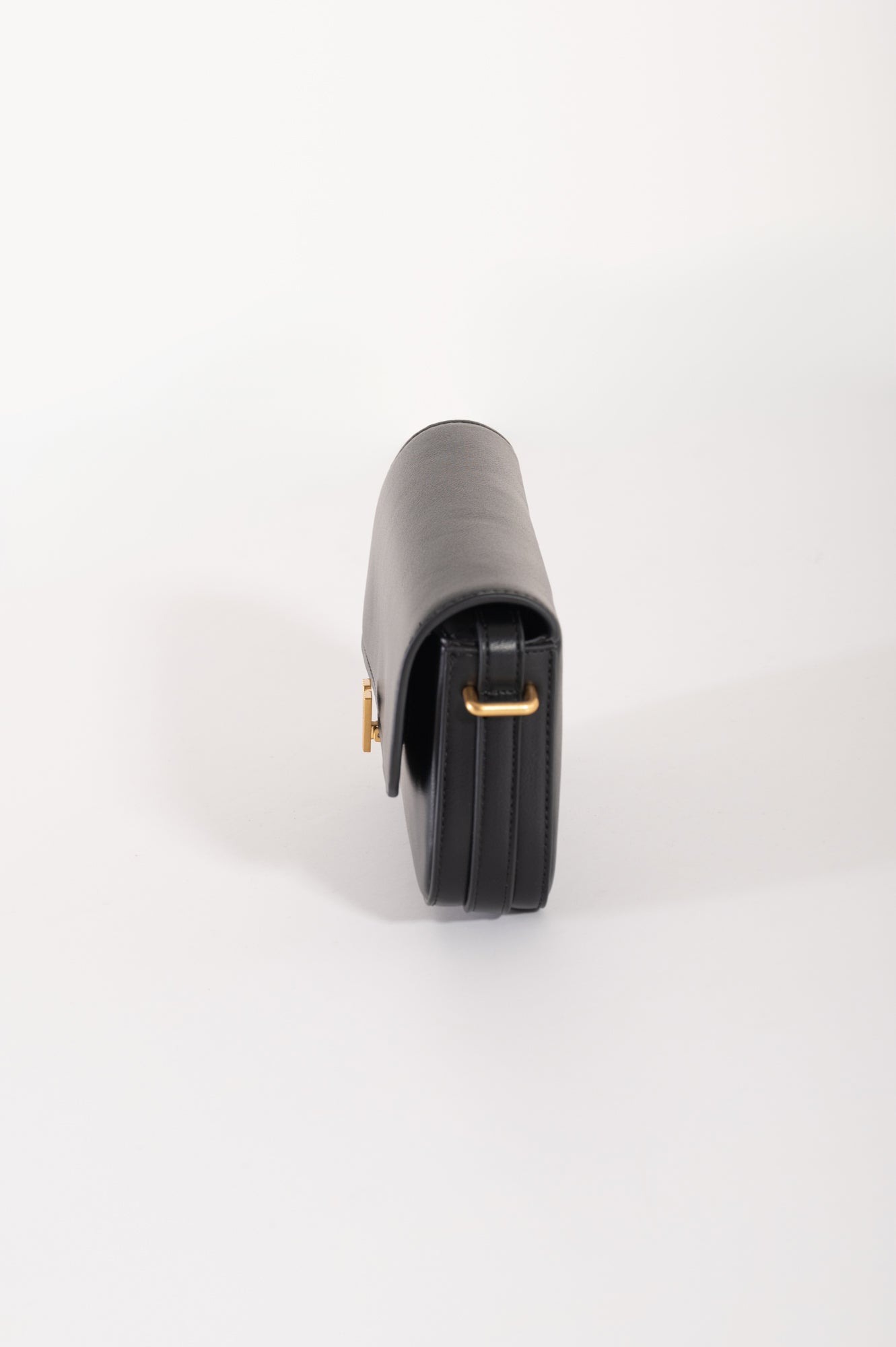 Lock bag Vicolo