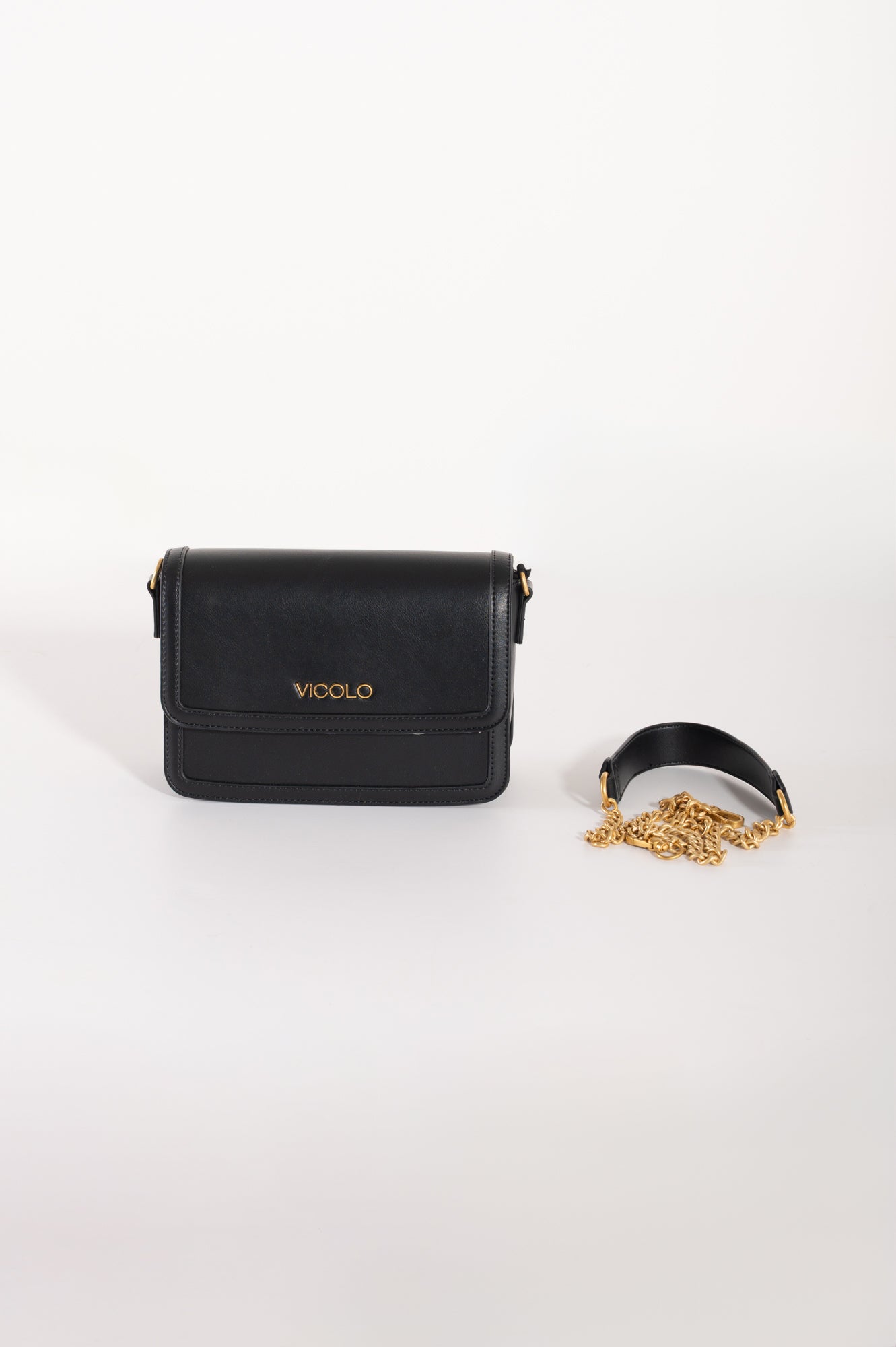 Le marais Bag Vicolo