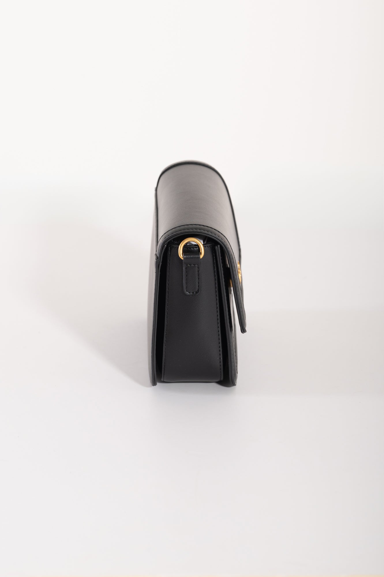 Le marais Bag Vicolo