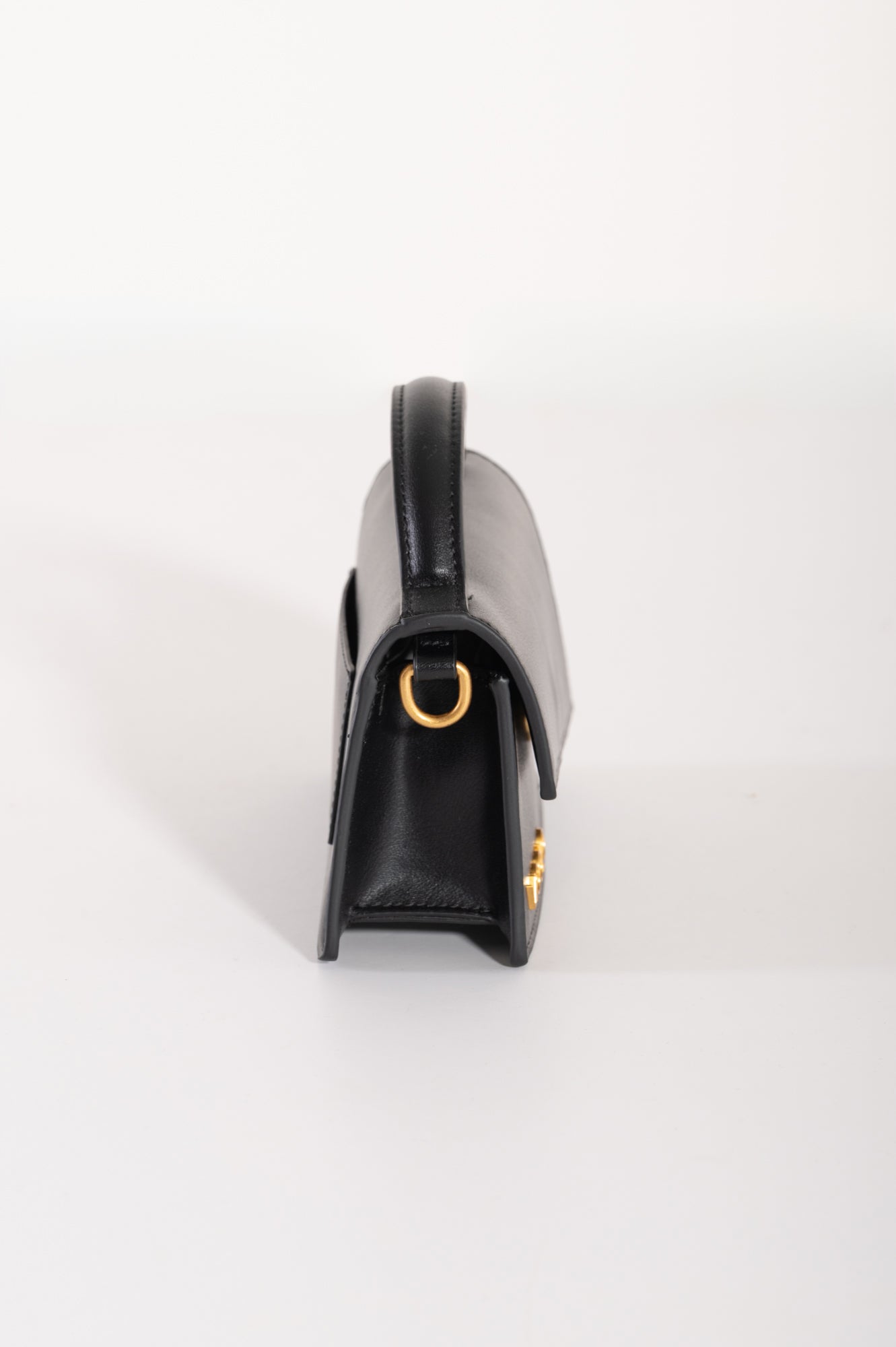 Mini twist Bag Vicolo