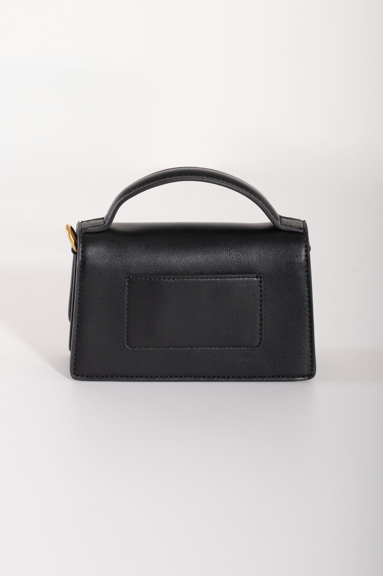Mini twist Bag Vicolo
