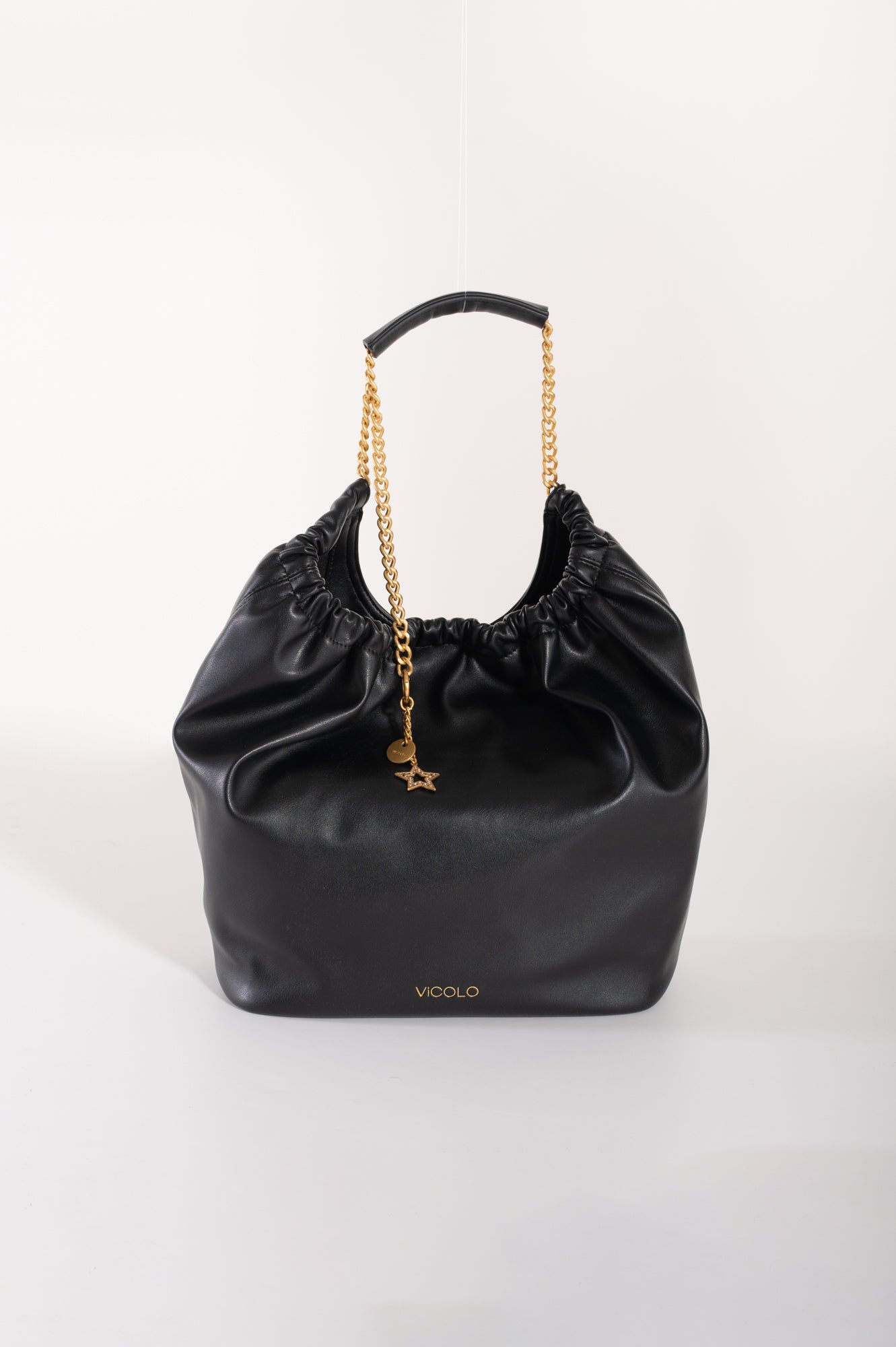 Borsa Vicolo Stardurs