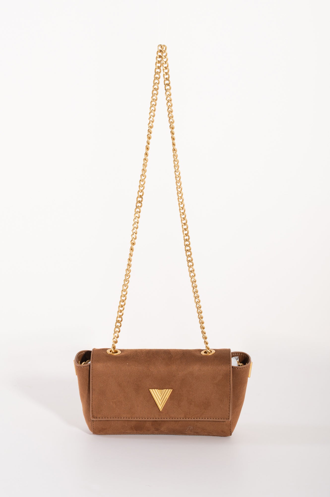 Small duo bag Vicolo