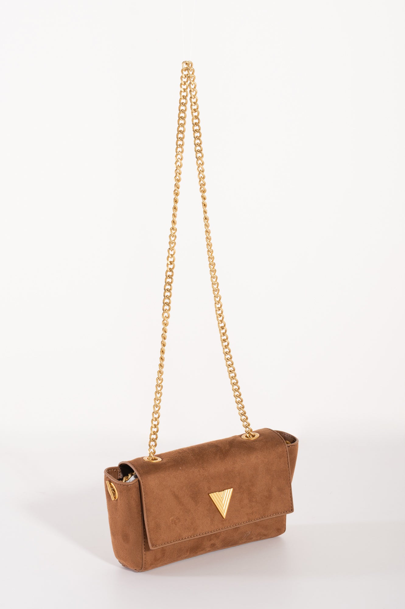 Small duo bag Vicolo