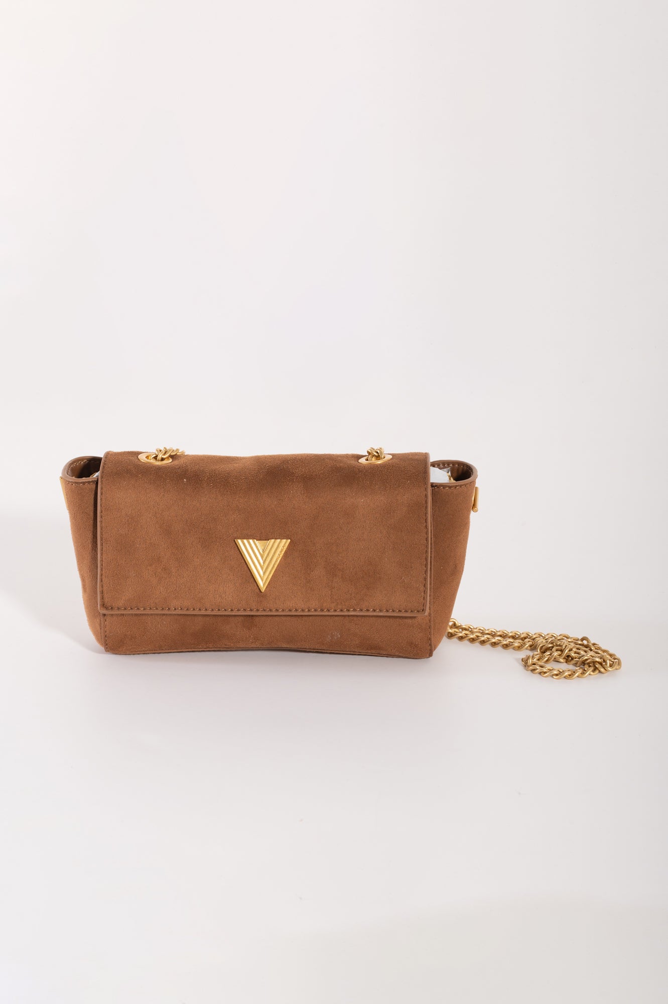 Small duo bag Vicolo