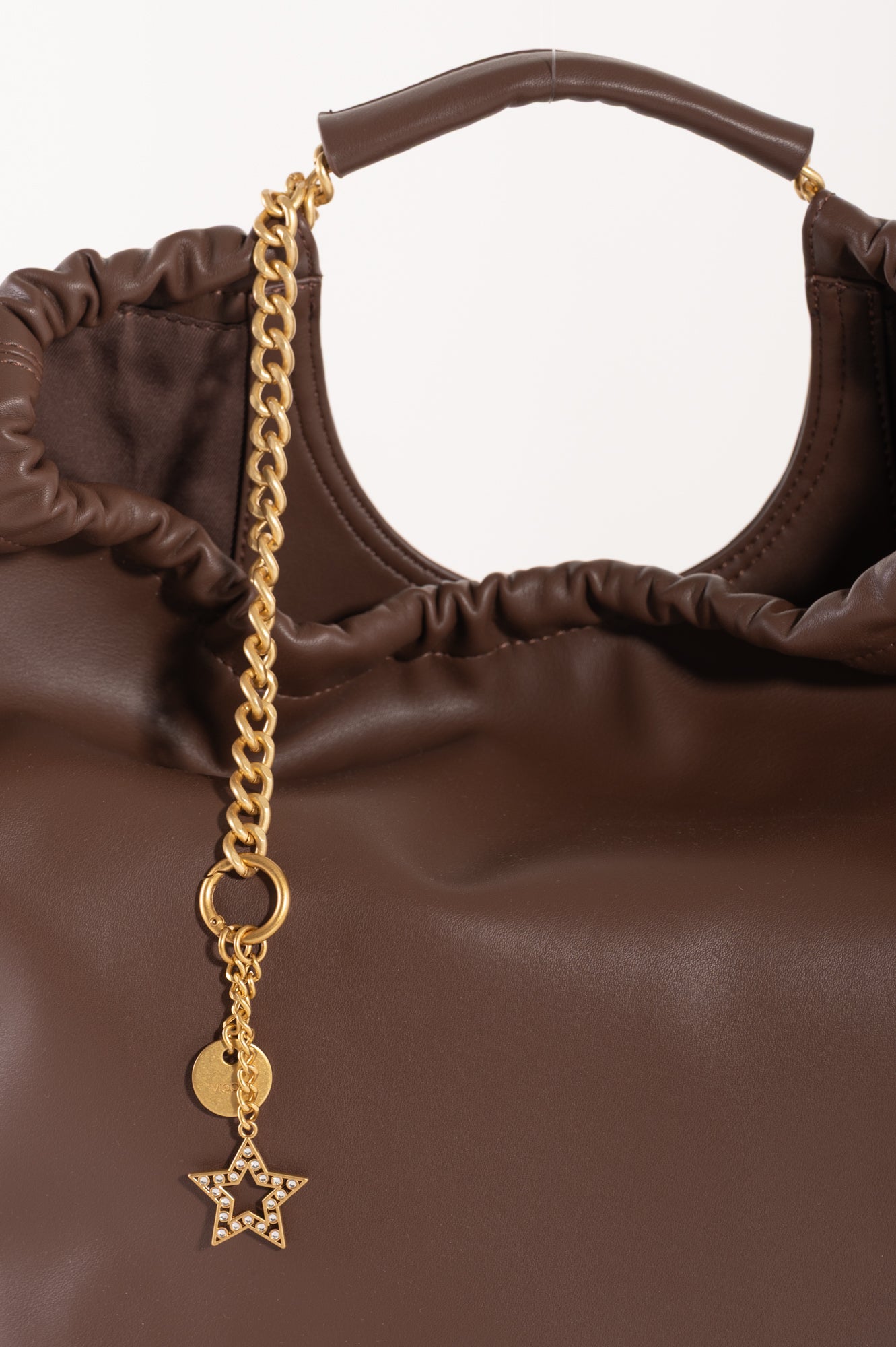 Borsa Vicolo Stardurs
