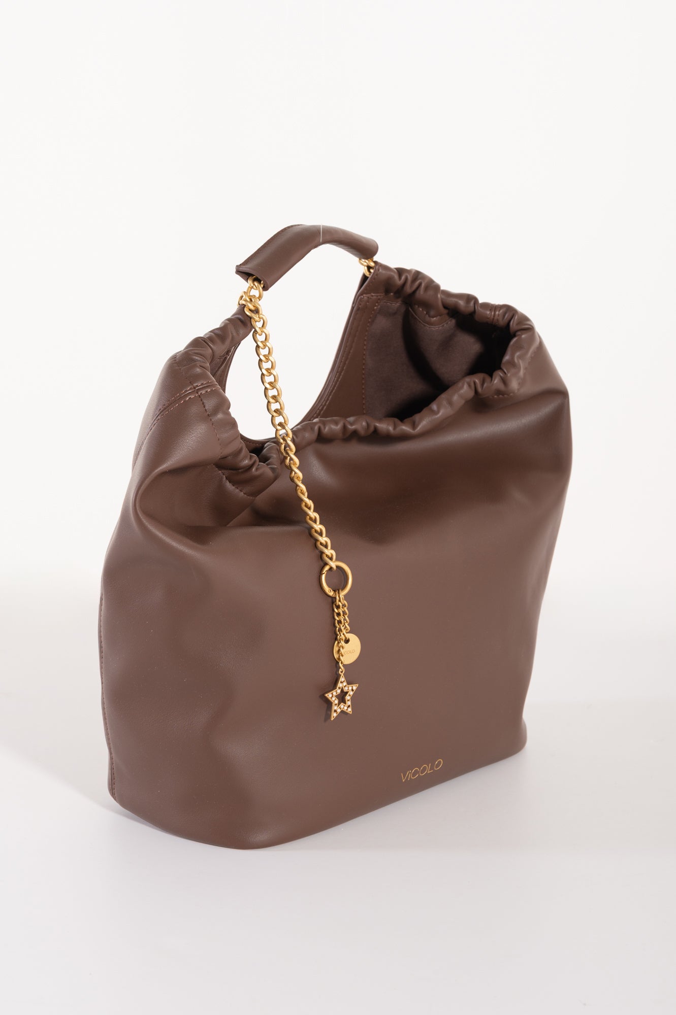 Borsa Vicolo Stardurs
