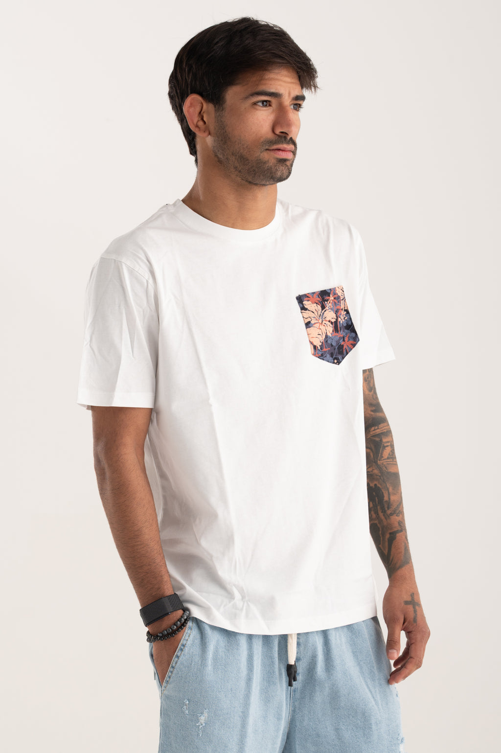 tee taschino GL1