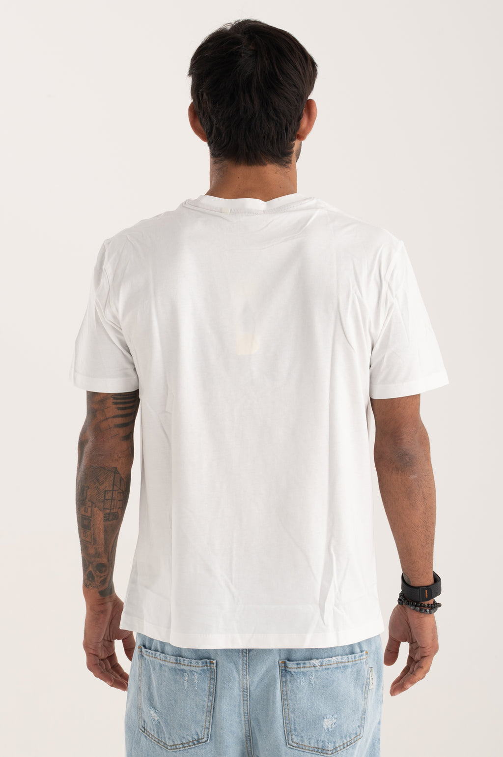 tee taschino GL1