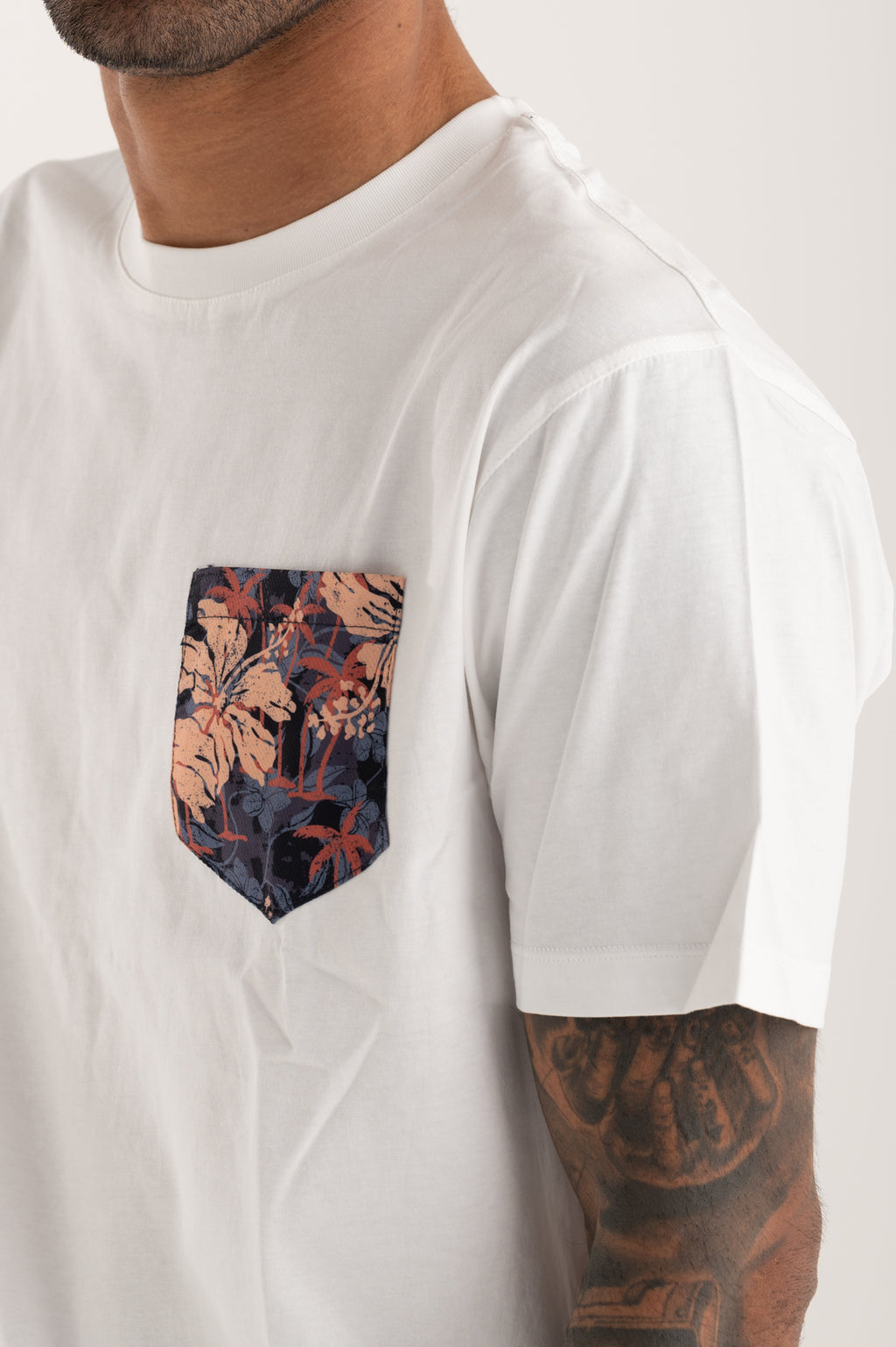 tee taschino GL1